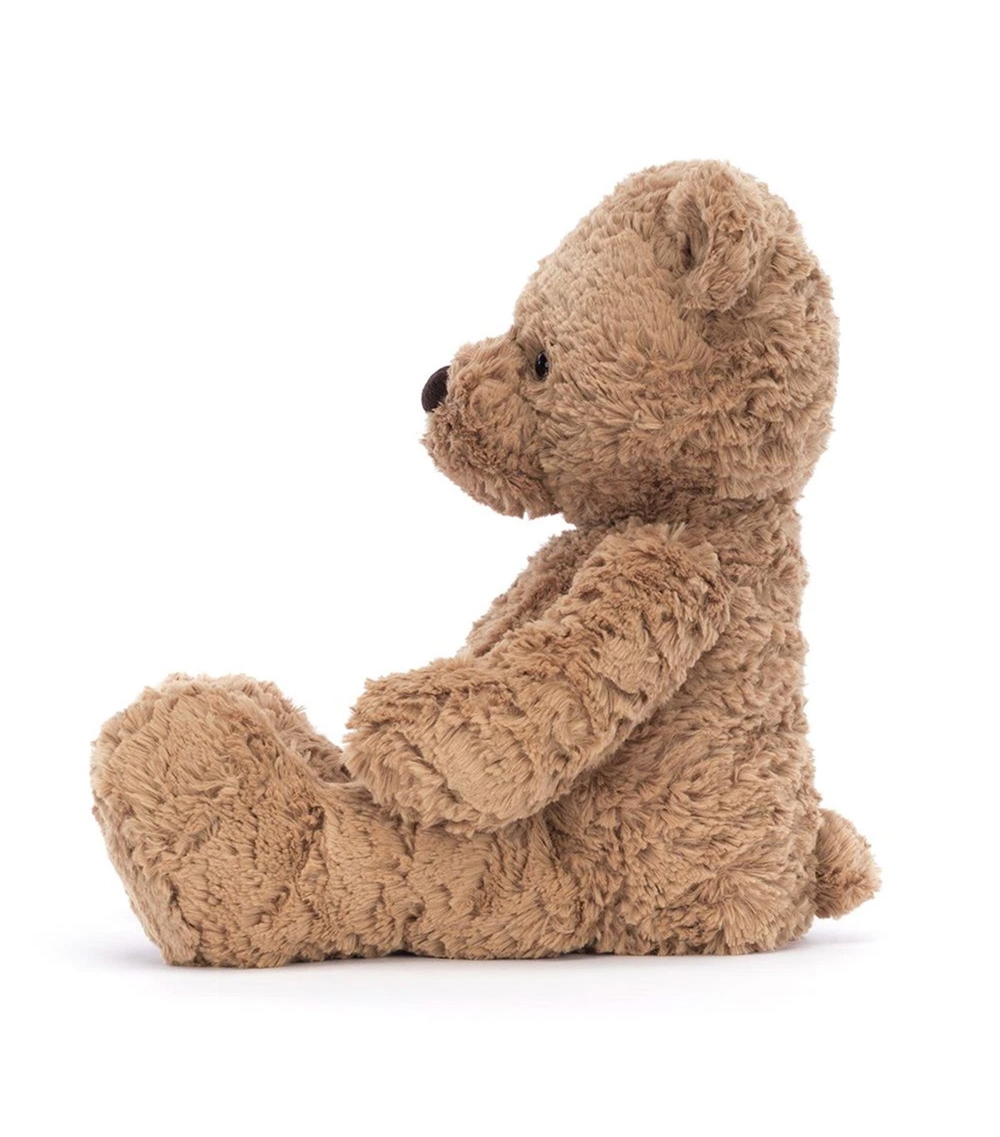 Bumbly Bear Medium