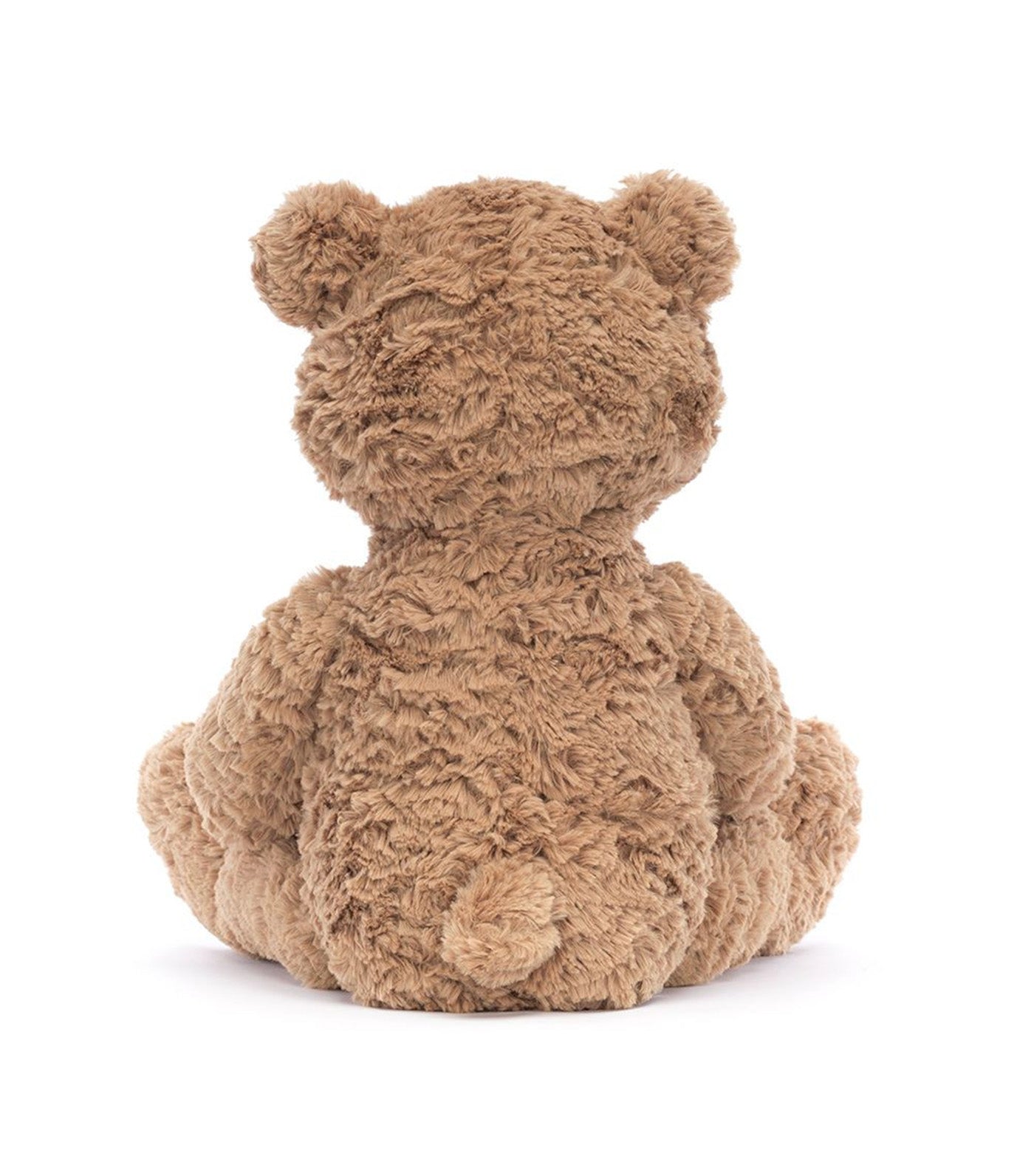 Bumbly Bear Medium