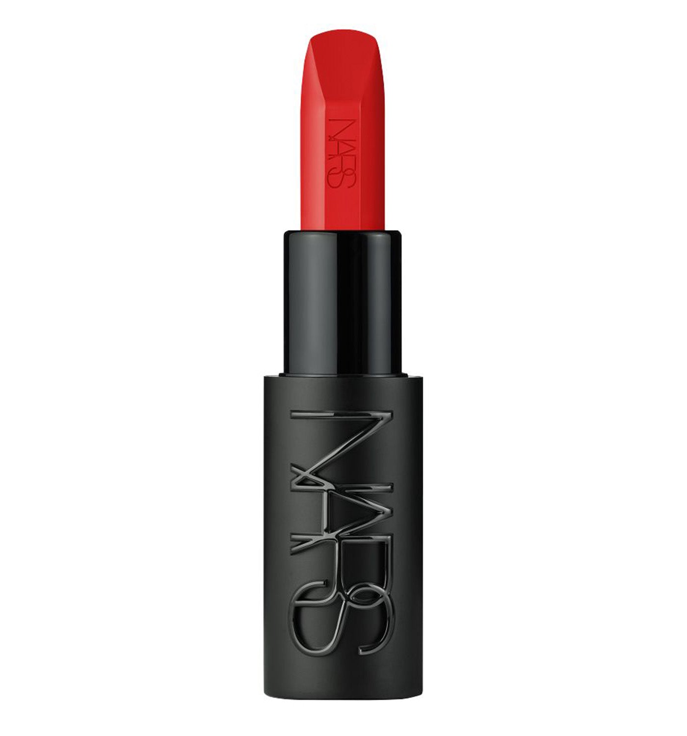 Explicit Lipstick