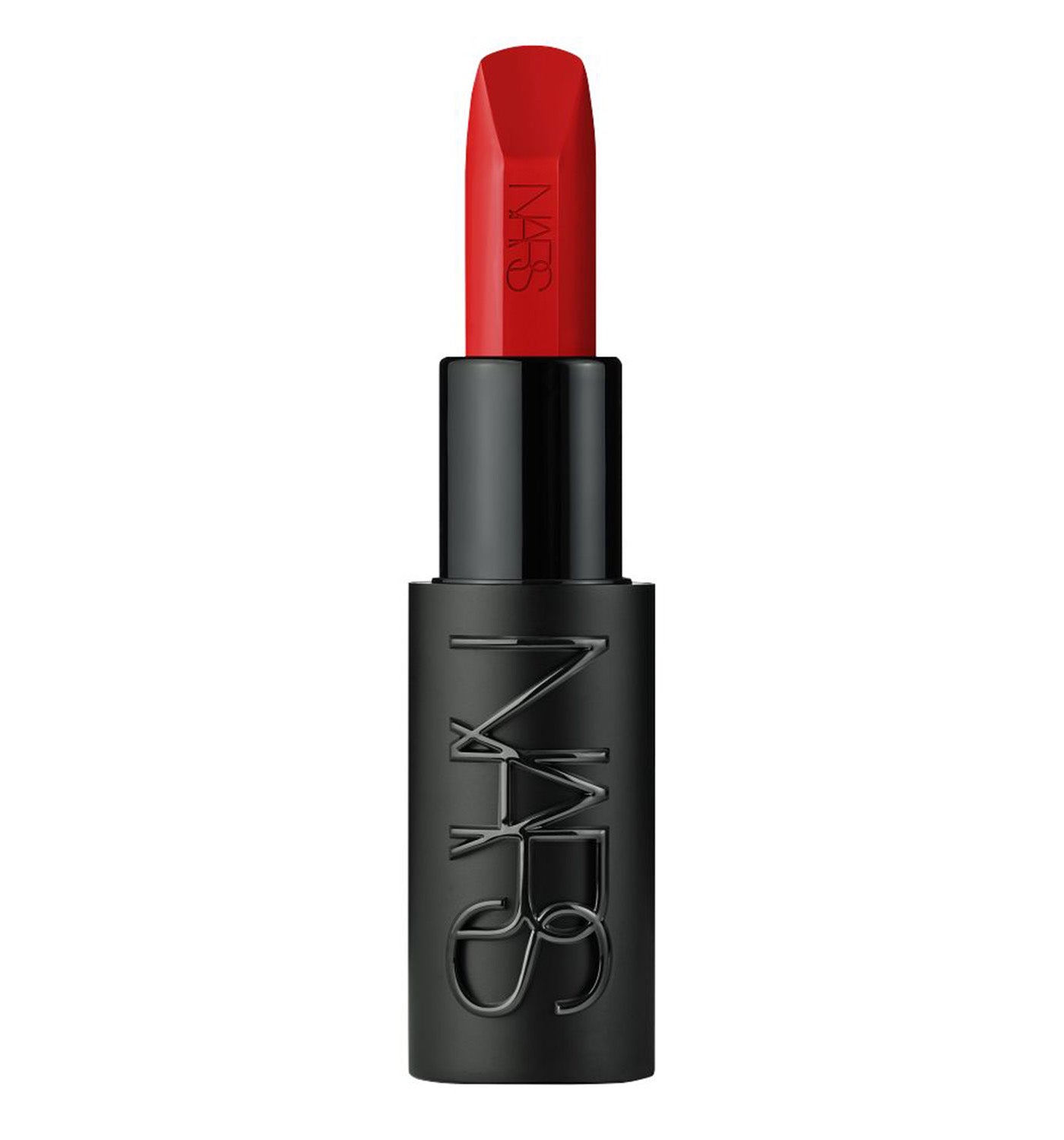 Explicit Lipstick