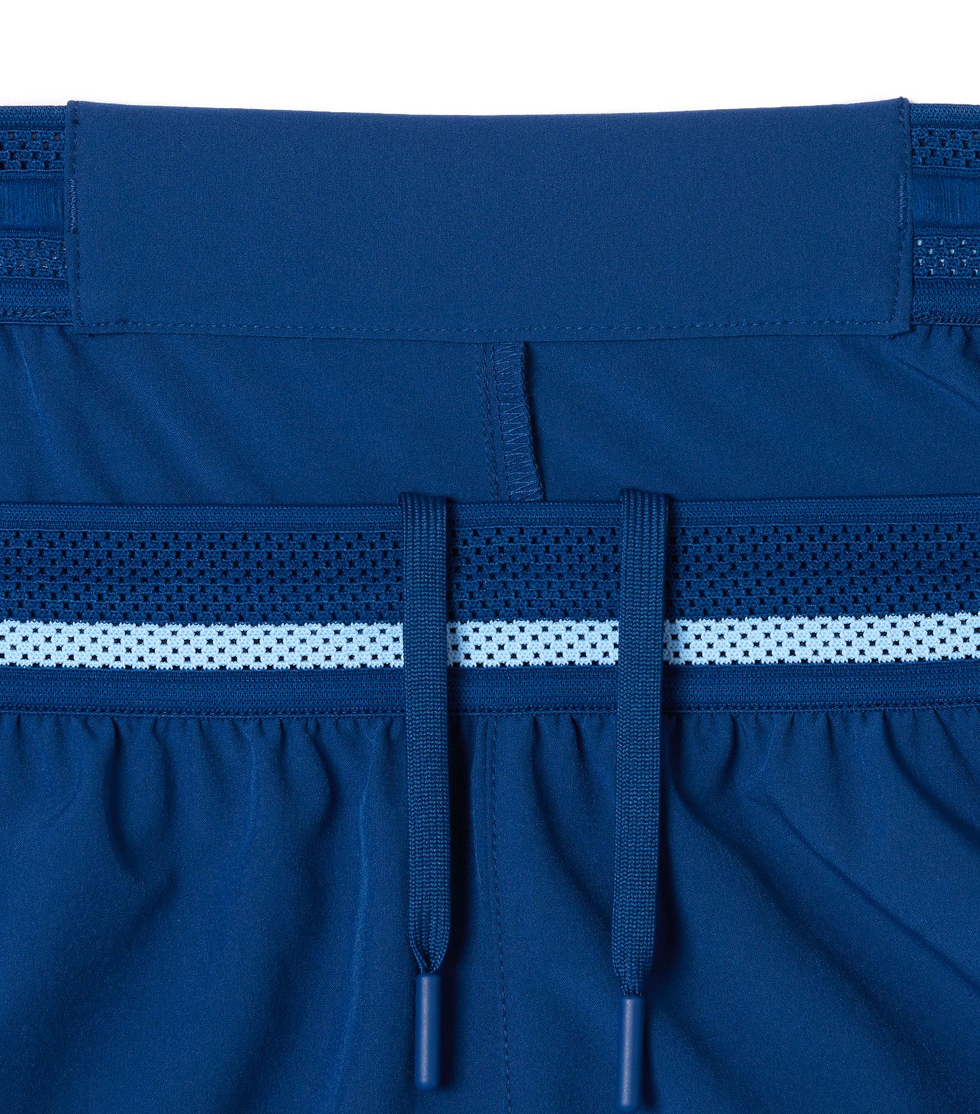 Lacoste Tennis X Novak Djokovic Sportsuit Shorts Globe