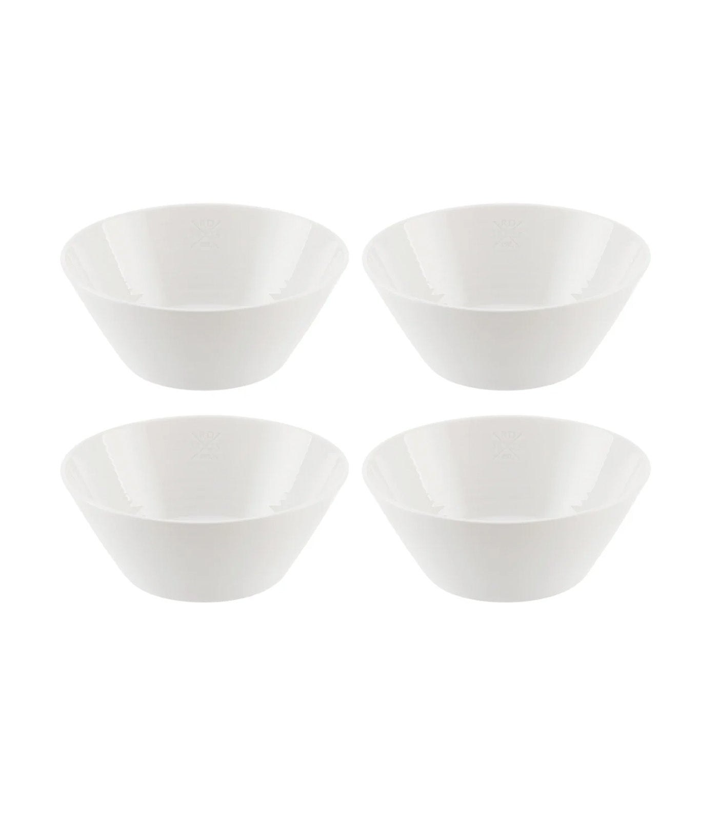 1815 Pure White Collection
