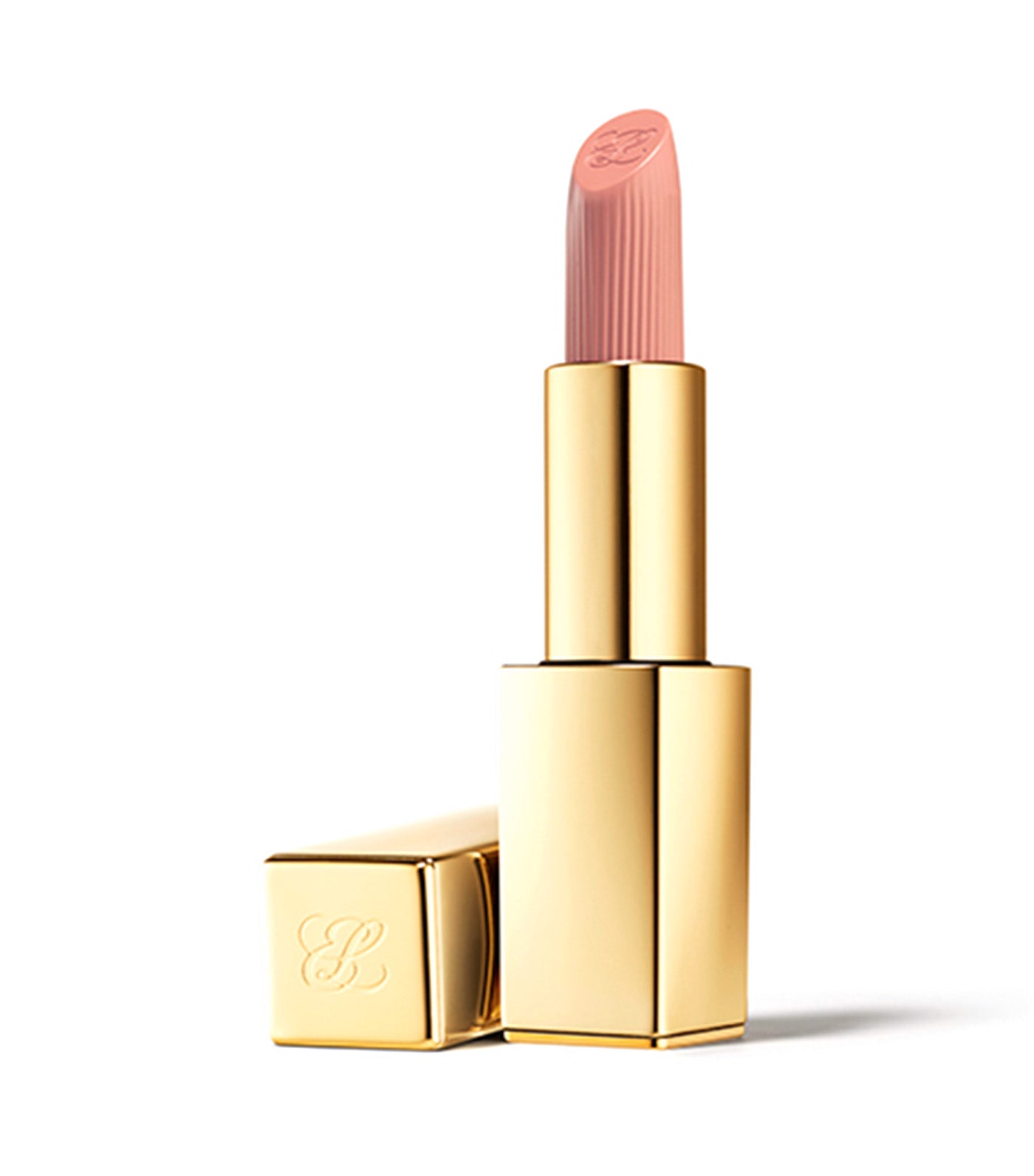 Pure Color Creme Lipstick