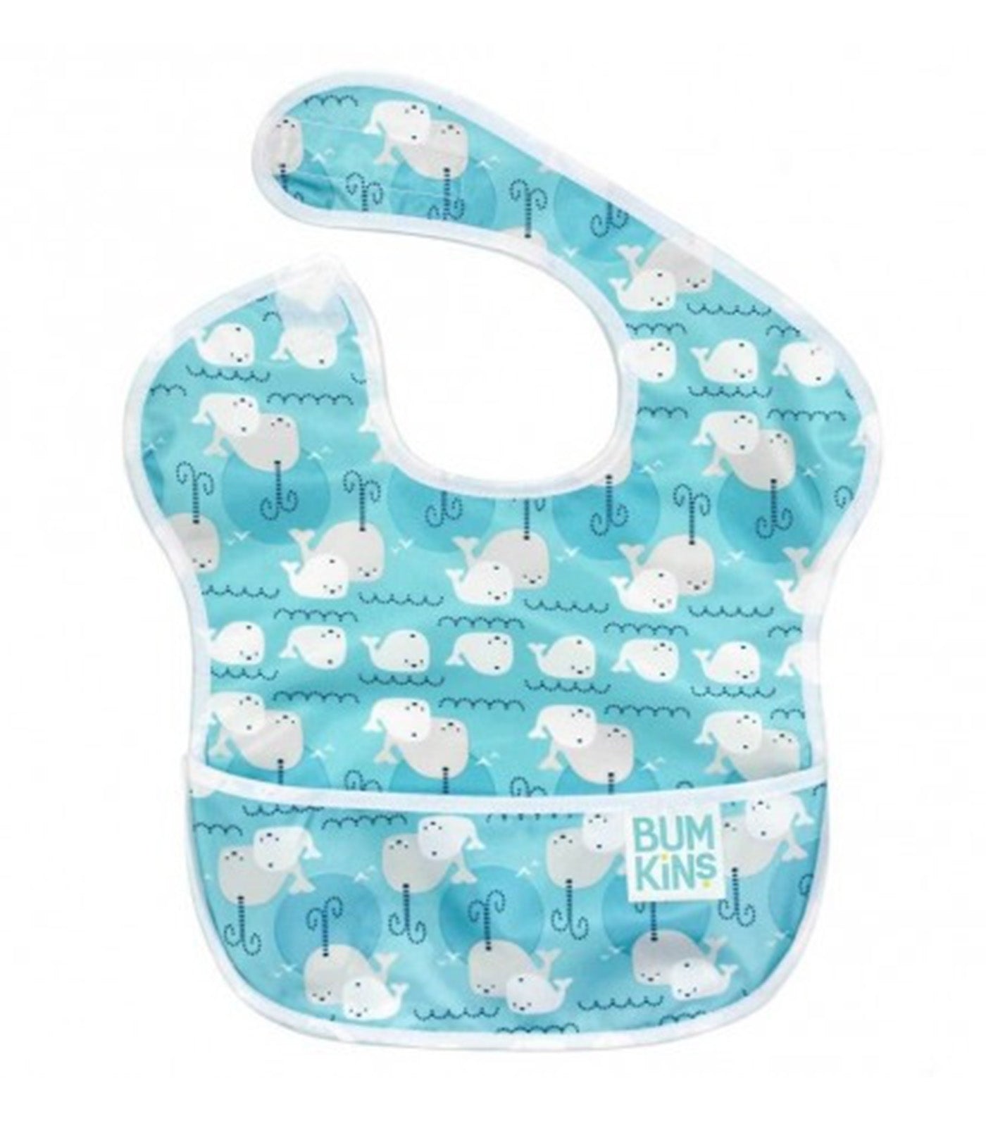 Superbib Whales