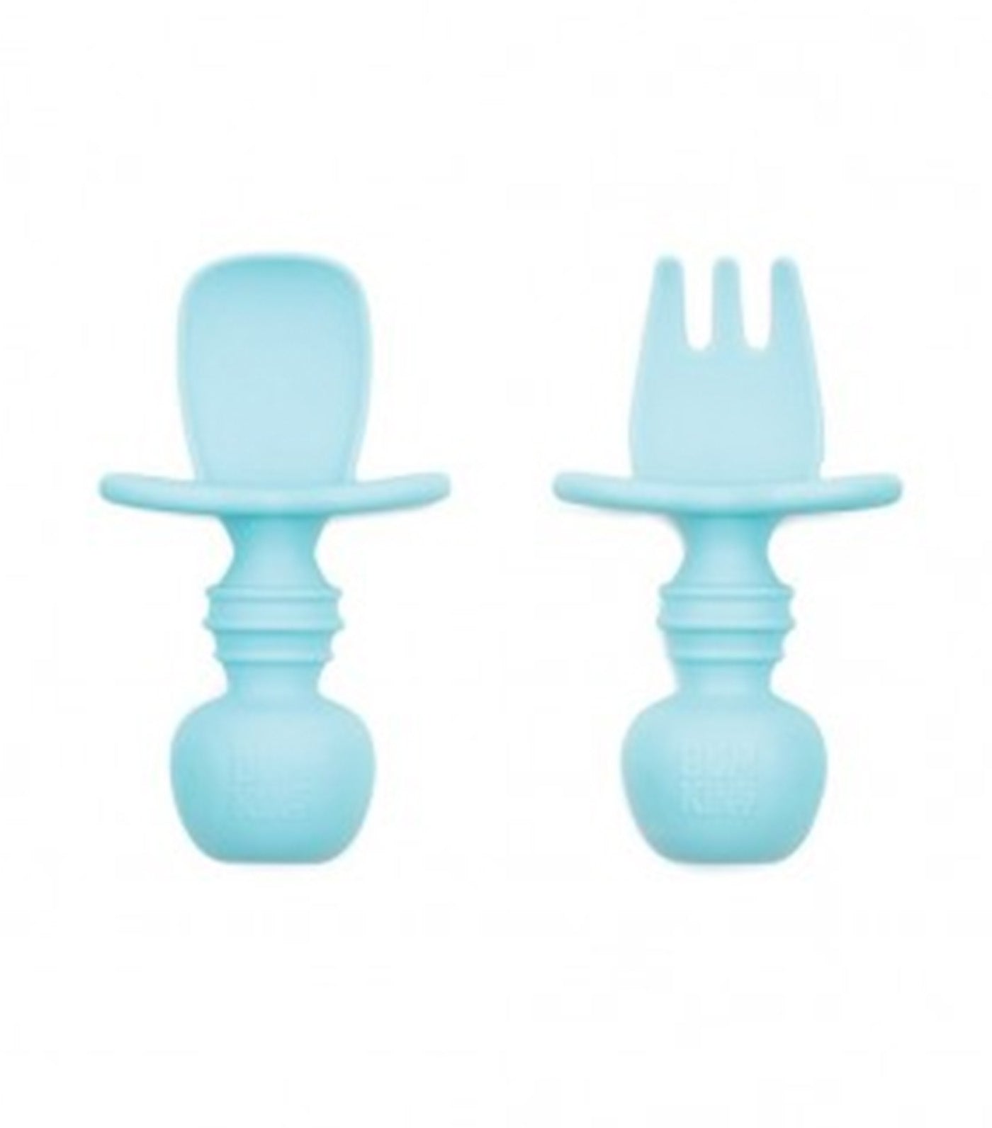 Silicone Chewtensils™