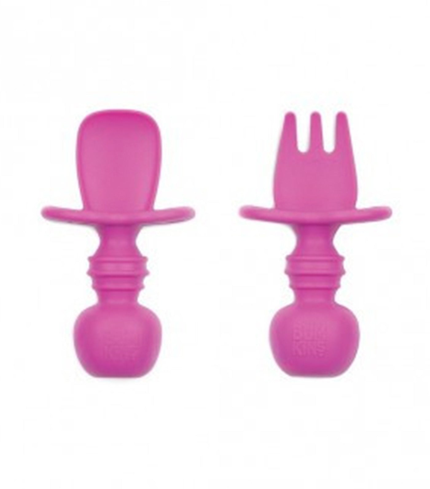 Silicone Chewtensils™