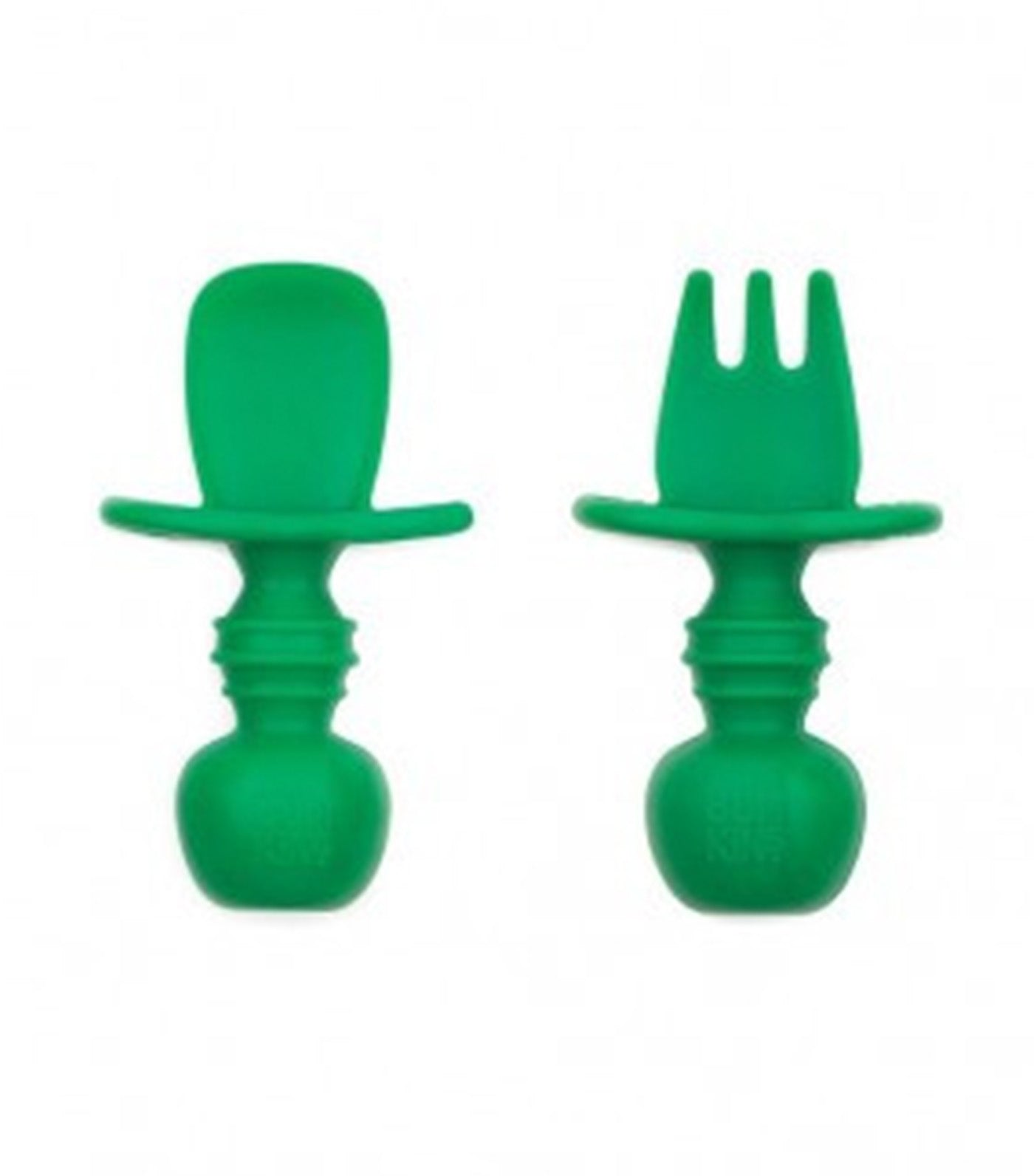 Silicone Chewtensils™