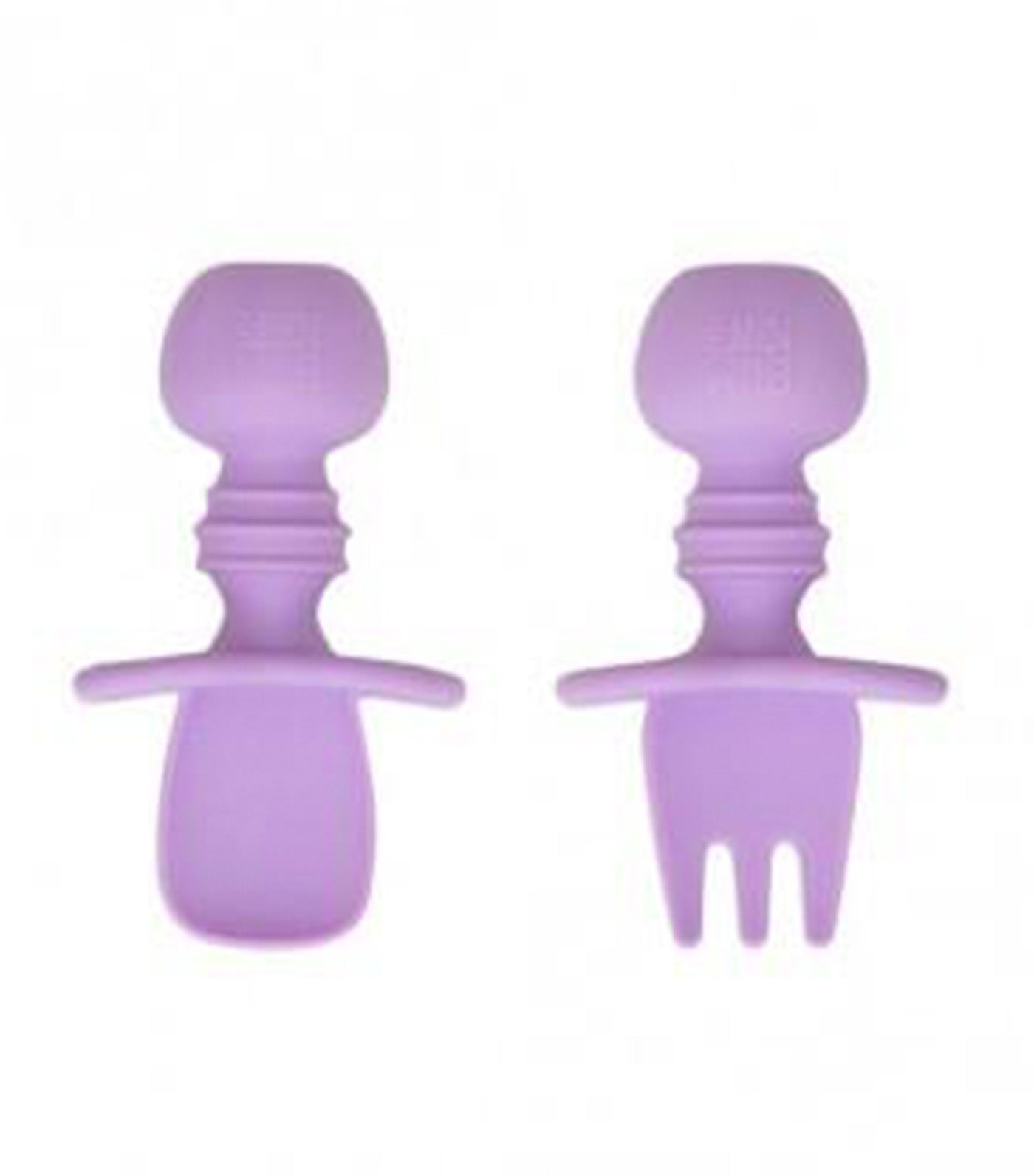 Silicone Chewtensils™