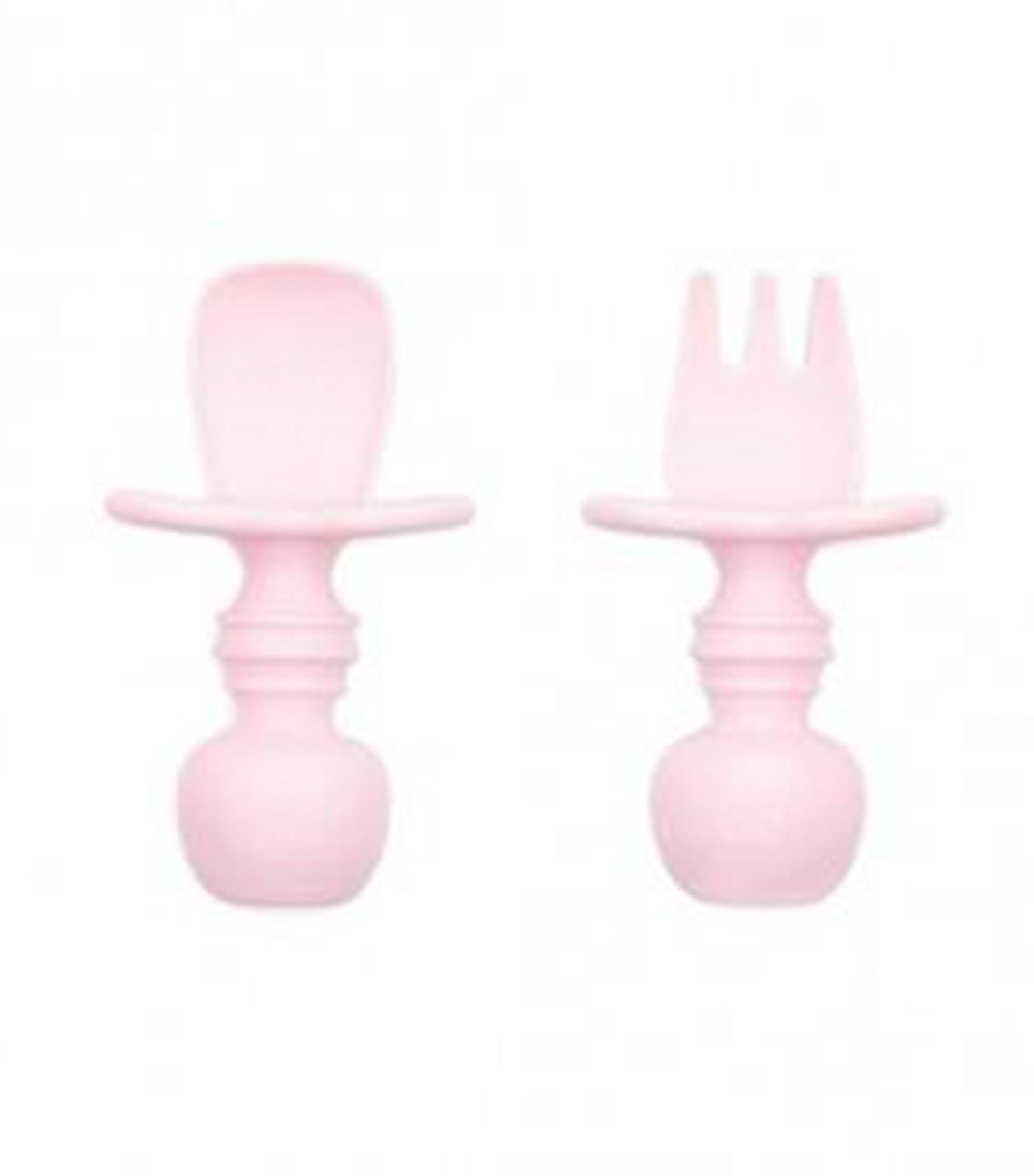 Silicone Chewtensils™