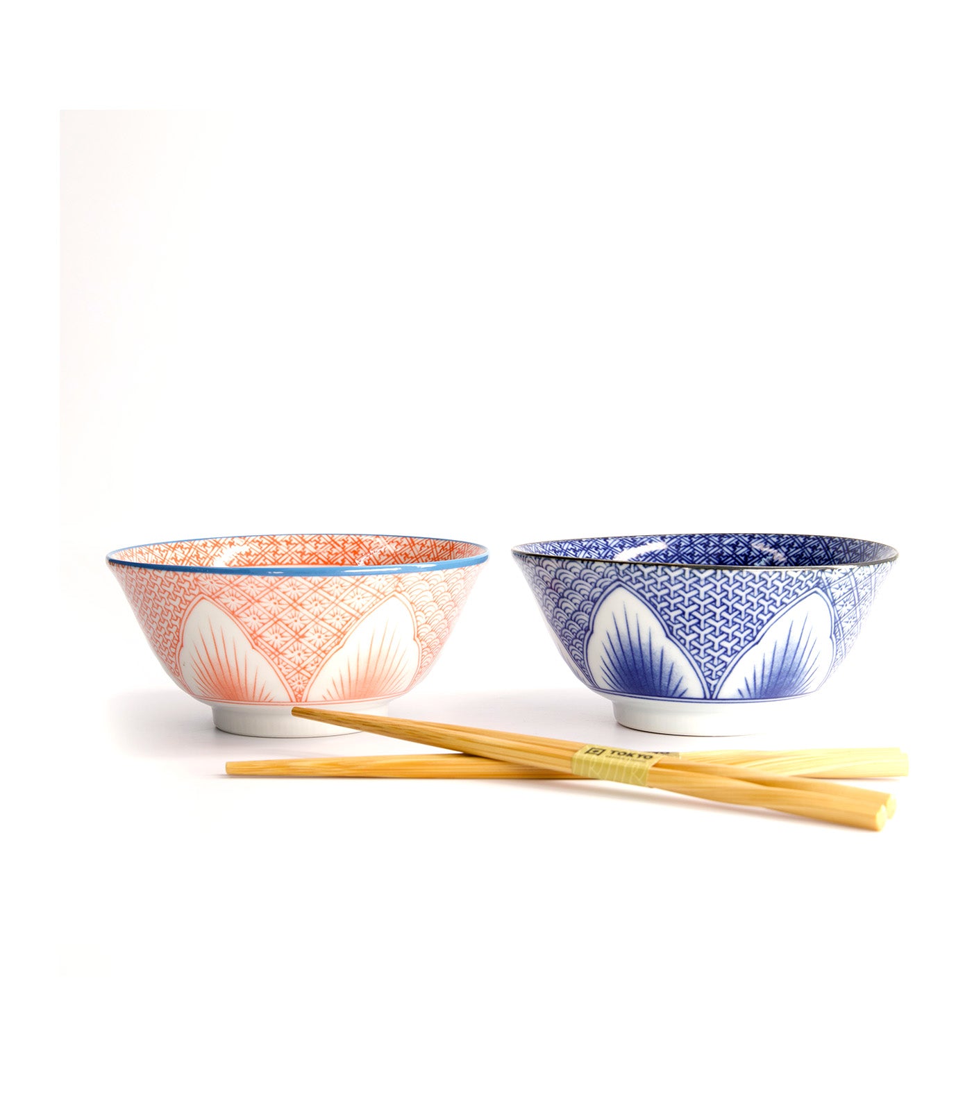 Lily Flower Collection