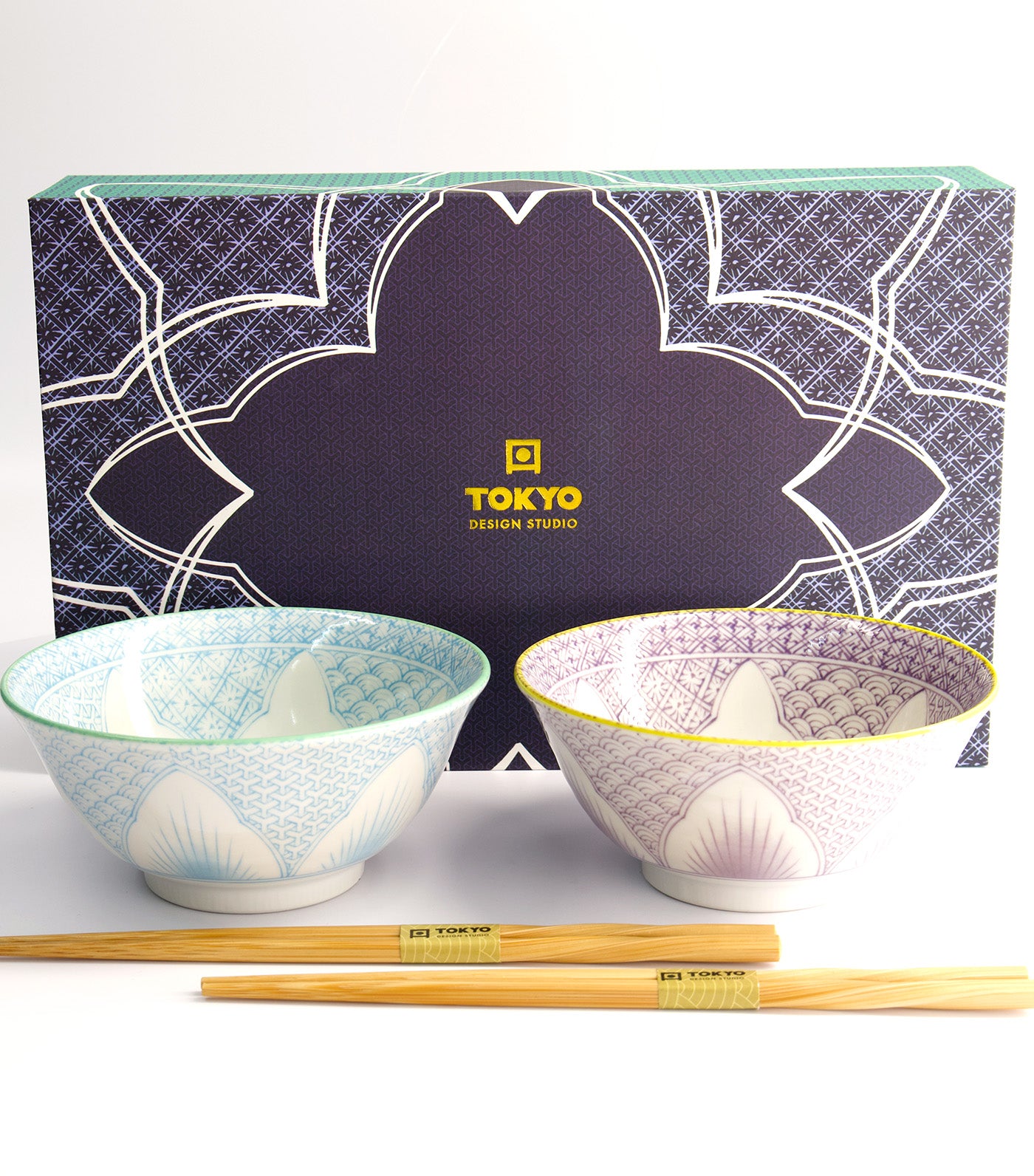 Lily Flower Collection