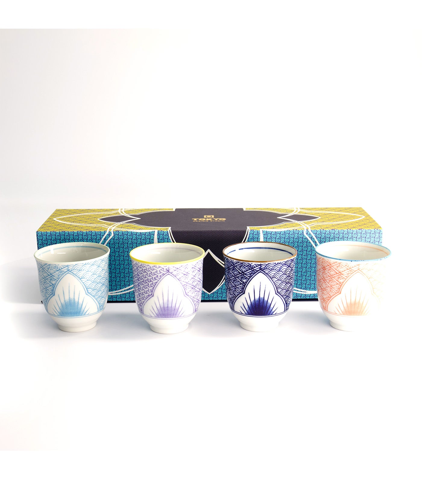 Lily Flower Collection