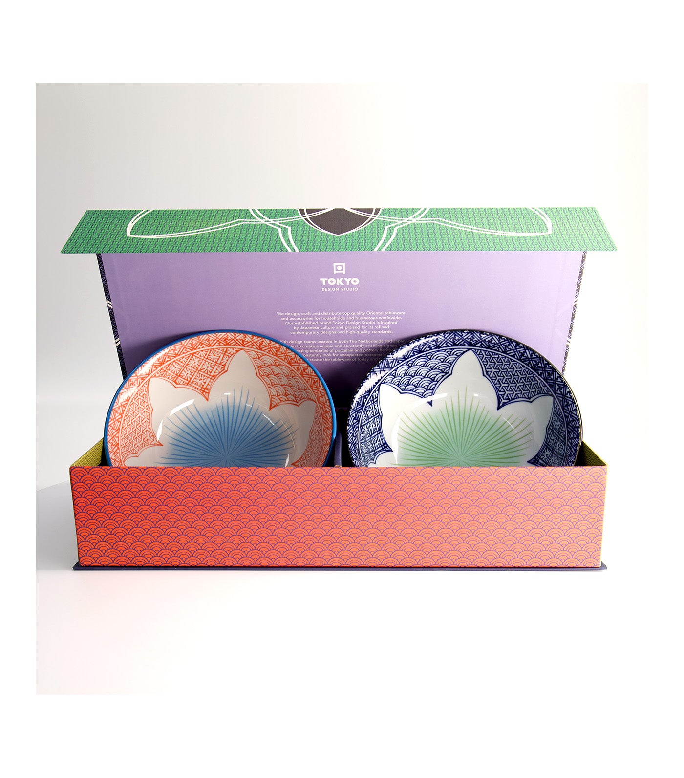 Lily Flower Collection