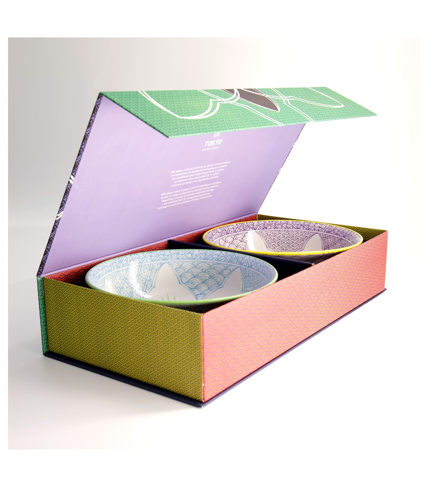 Lily Flower Collection