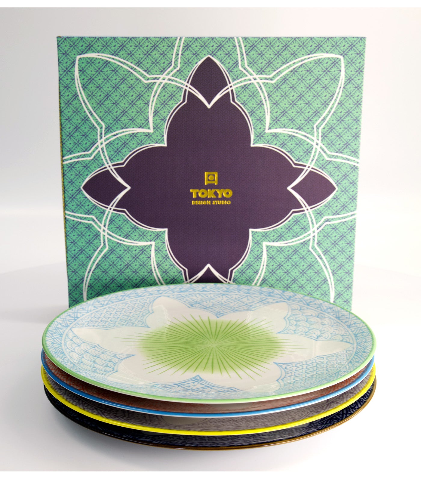 Lily Flower Collection