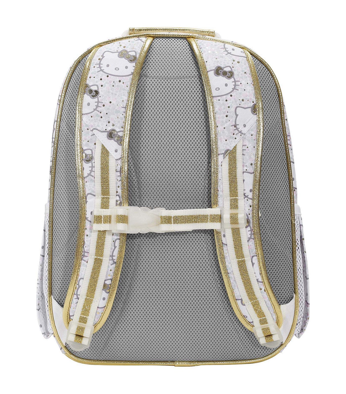 Mackenzie Glam Hello Kitty Backpacks