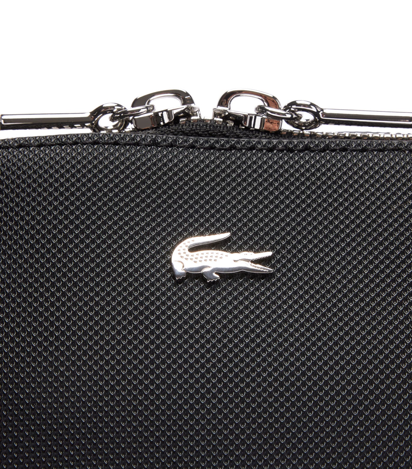 Daily City Bugatti Bag Noir