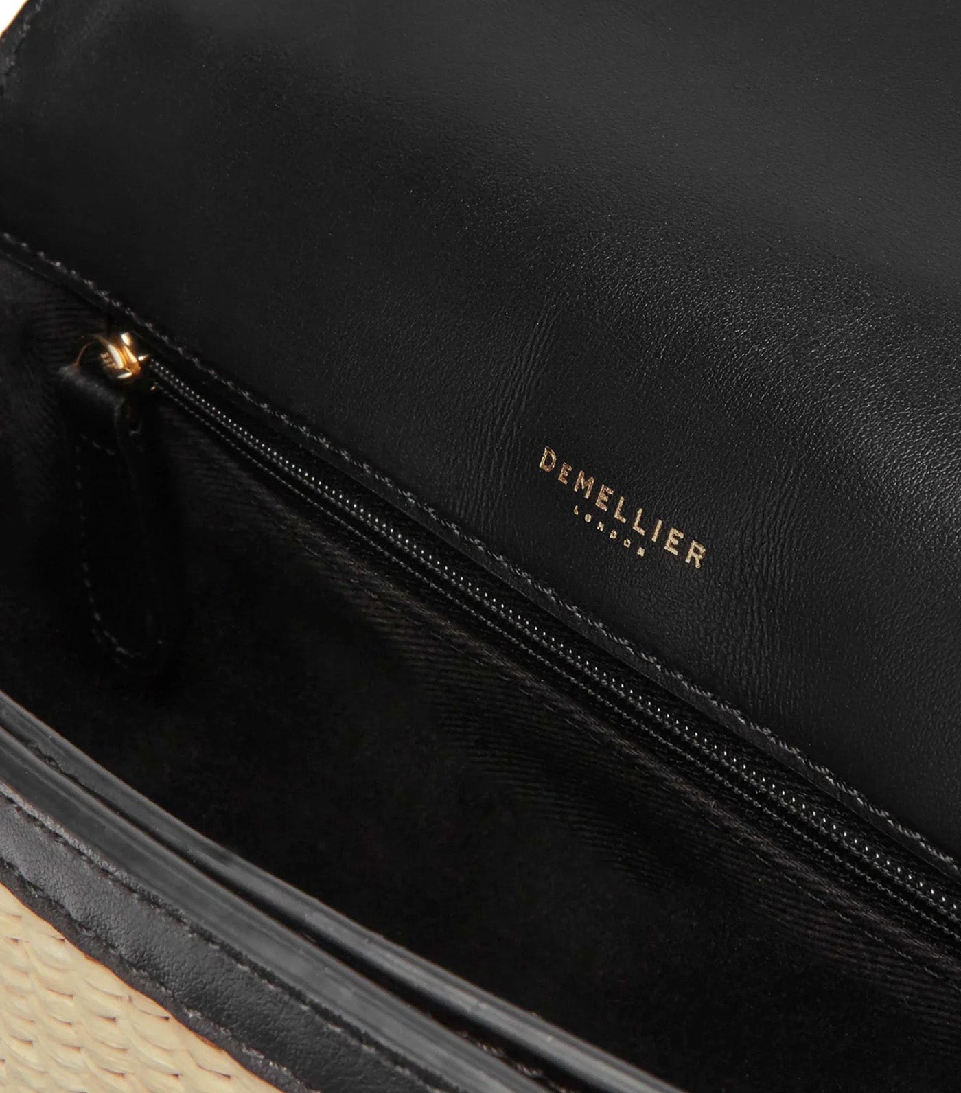 The Vancouver Natural/Black