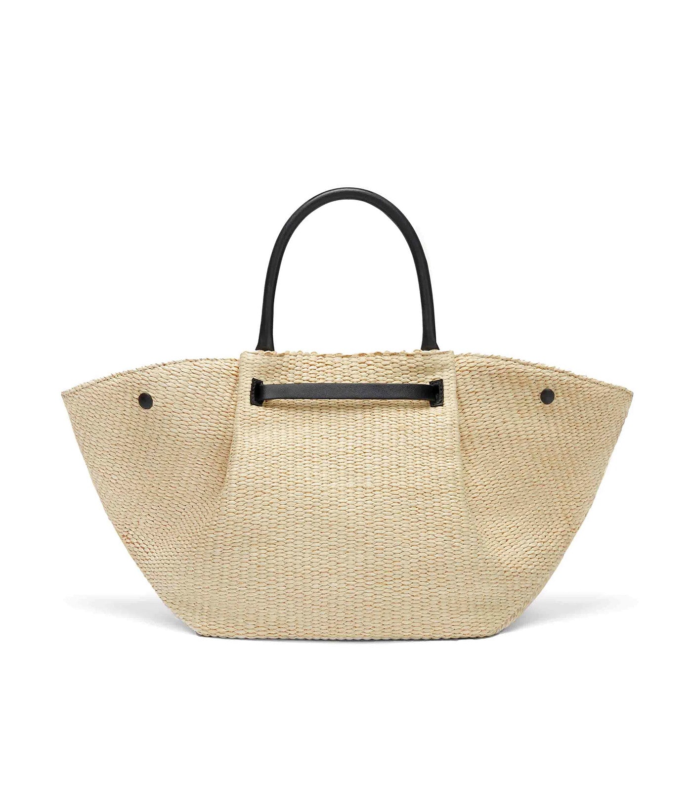 Midi New York Natural/Black