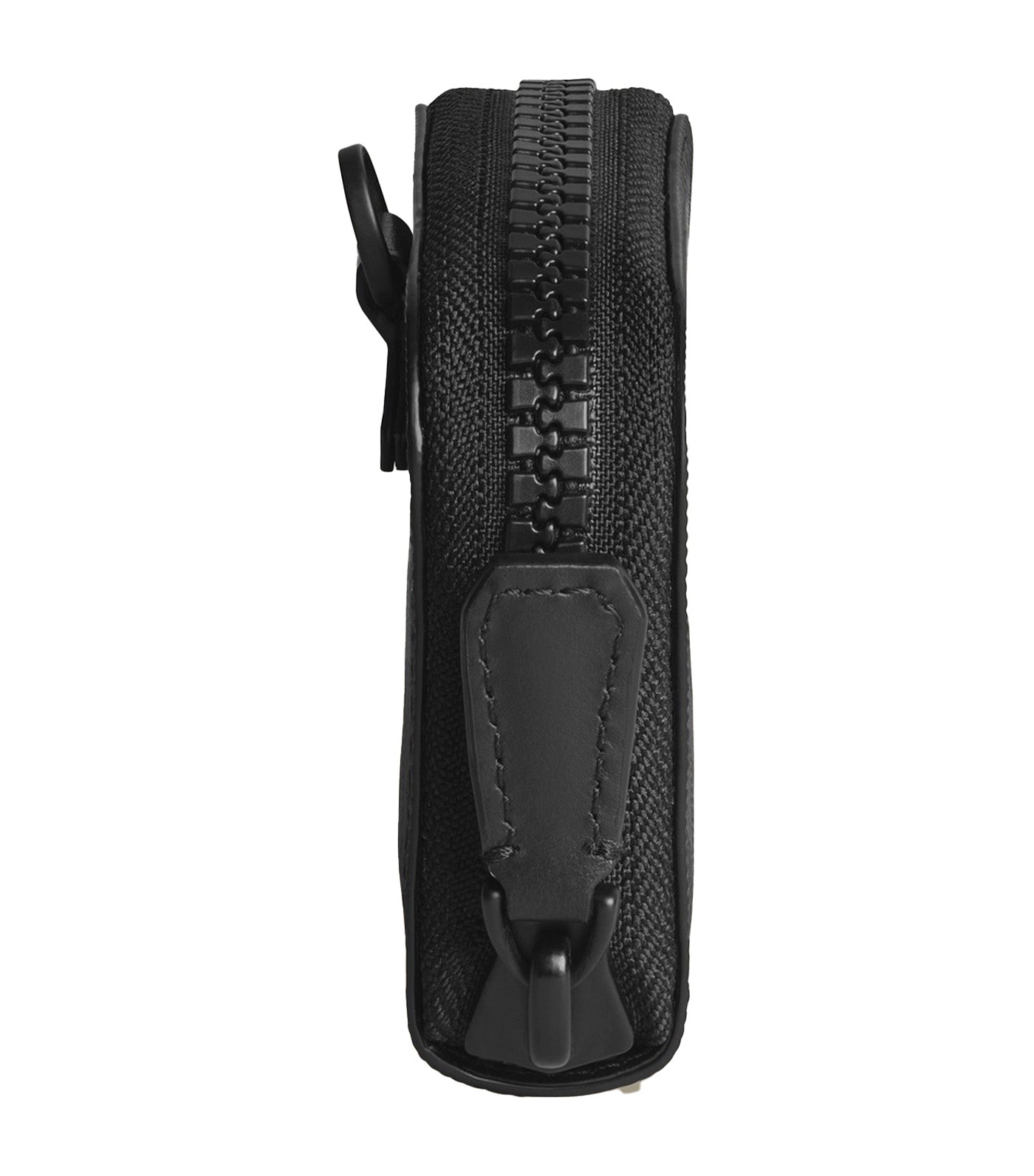 Extreme 3.0 Earbuds Case