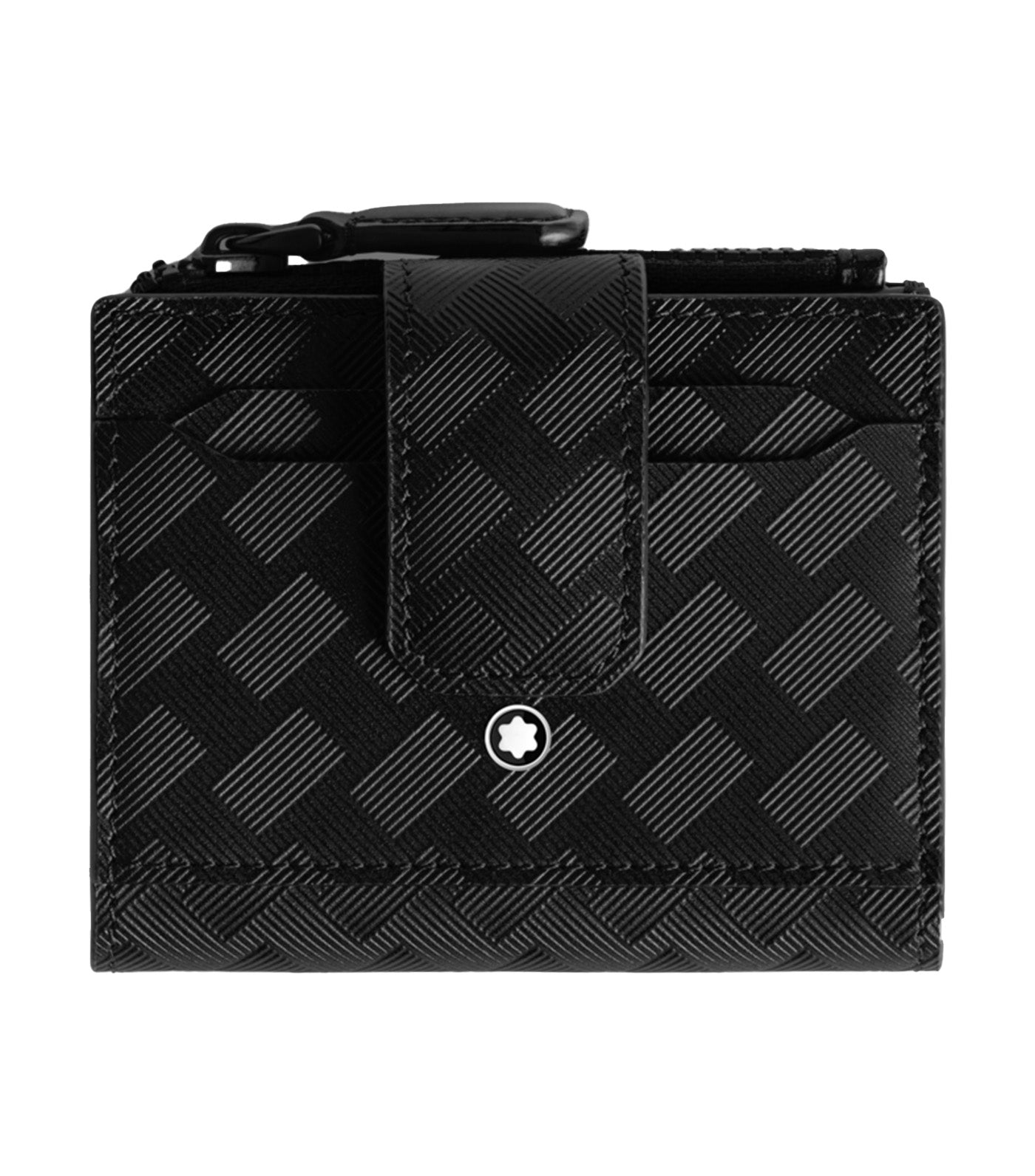 Extreme 3.0 Mini Wallet 6 CC