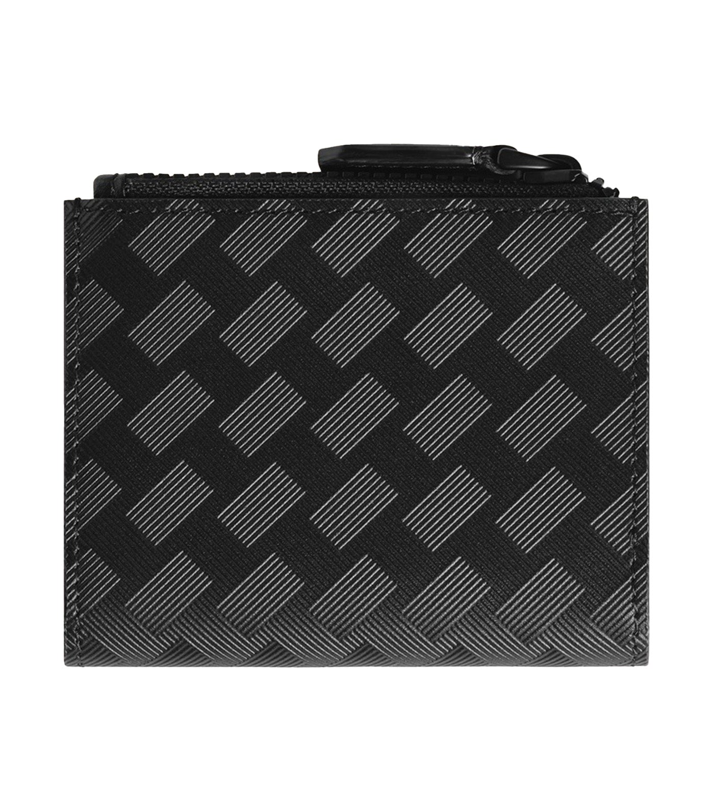 Extreme 3.0 Mini Wallet 6 CC