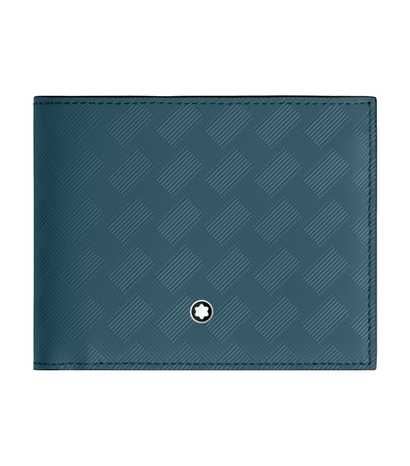 Extreme 3.0 Wallet 6 CC