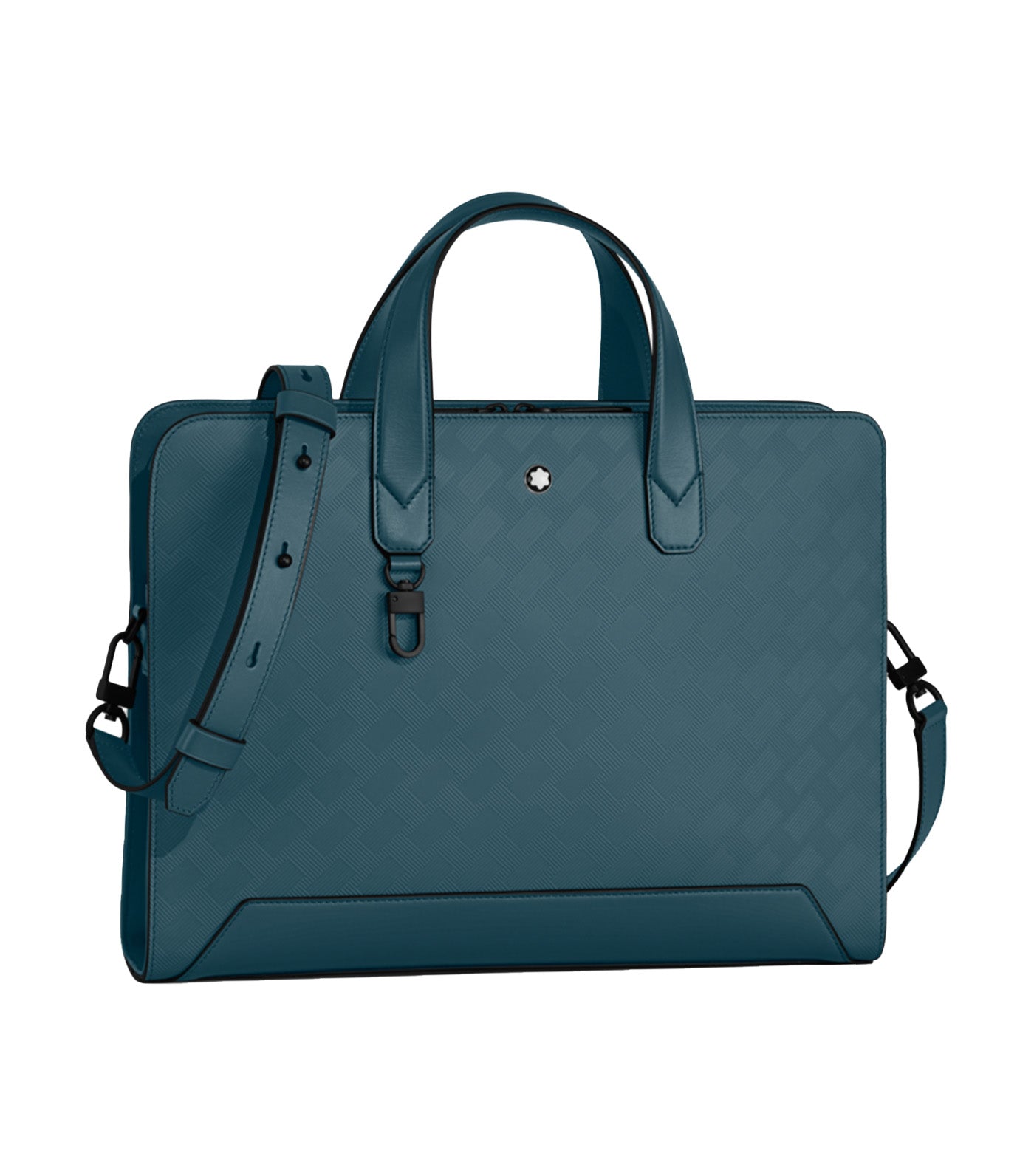 Extreme 3.0 Thin Document Case