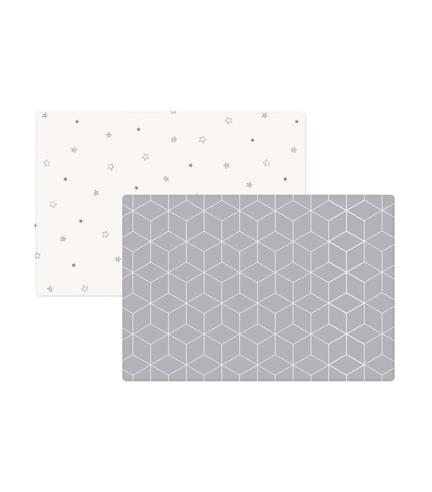 Stellar Luxury Foam Play Mat