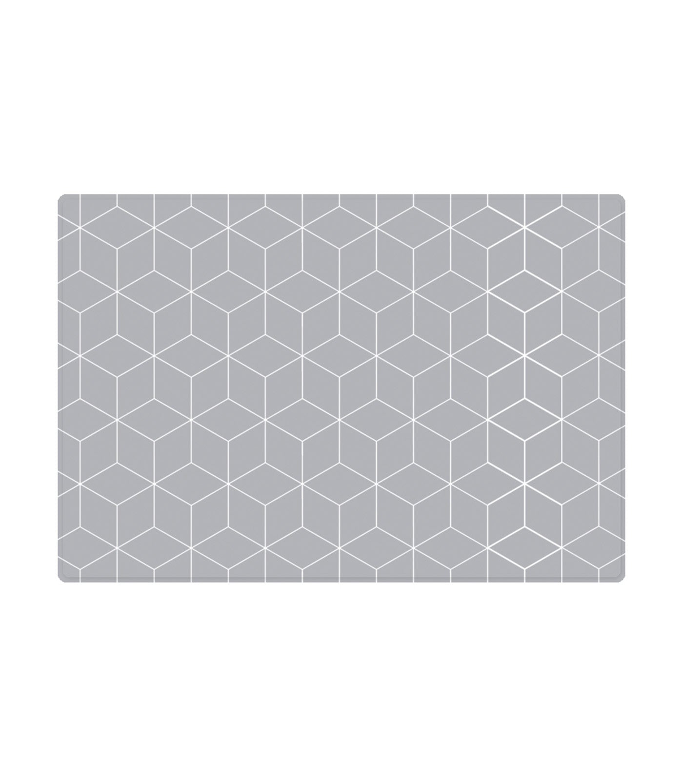Stellar Luxury Foam Play Mat