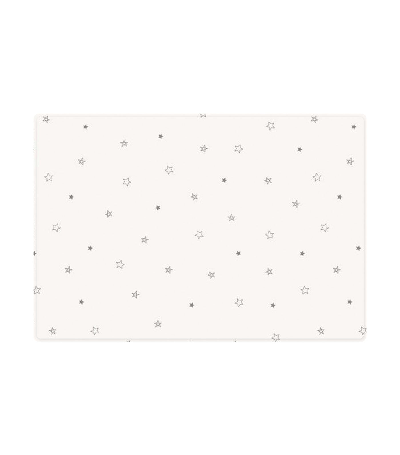 Stellar Luxury Foam Play Mat