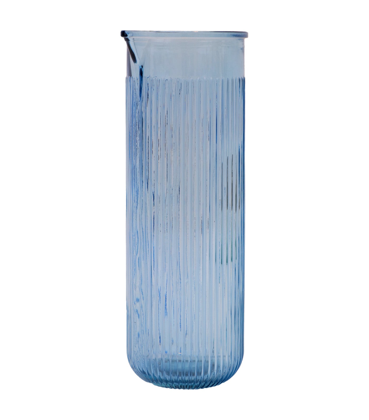 Ribbed Water 3-pc Set