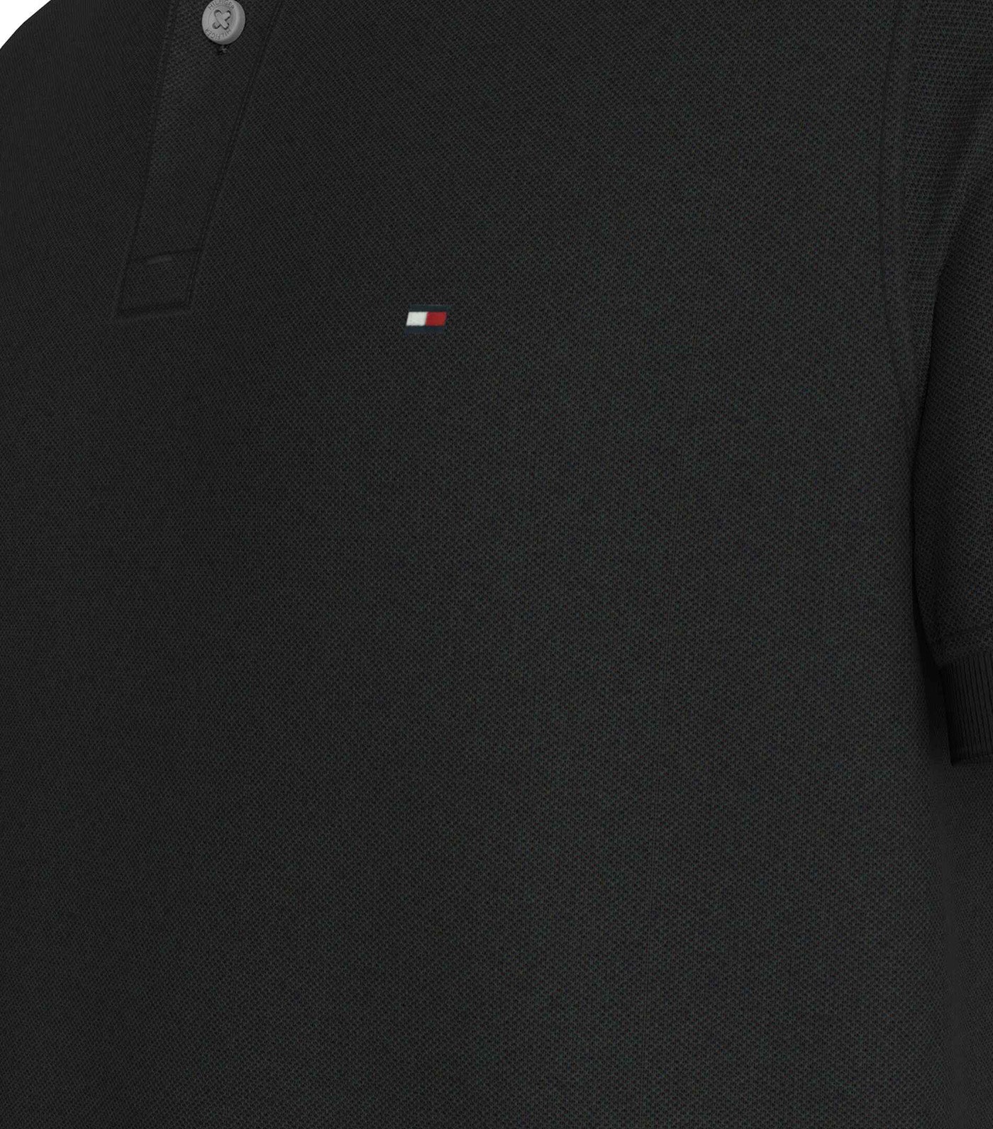 Men's IM Core 1985 Regular Polo Midnight