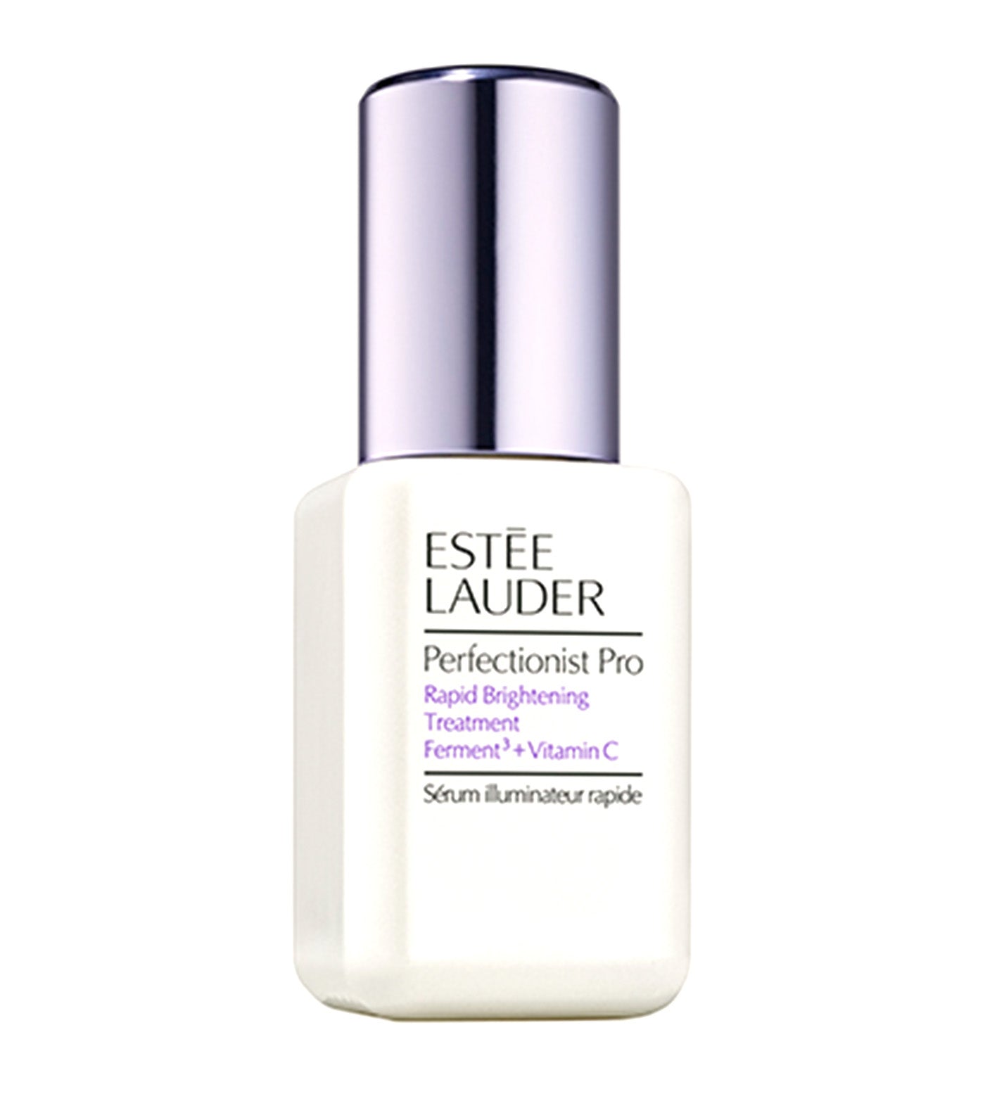 Perfectionist Pro Rapid Brightening Treatment Ferment3 + Vitamin C