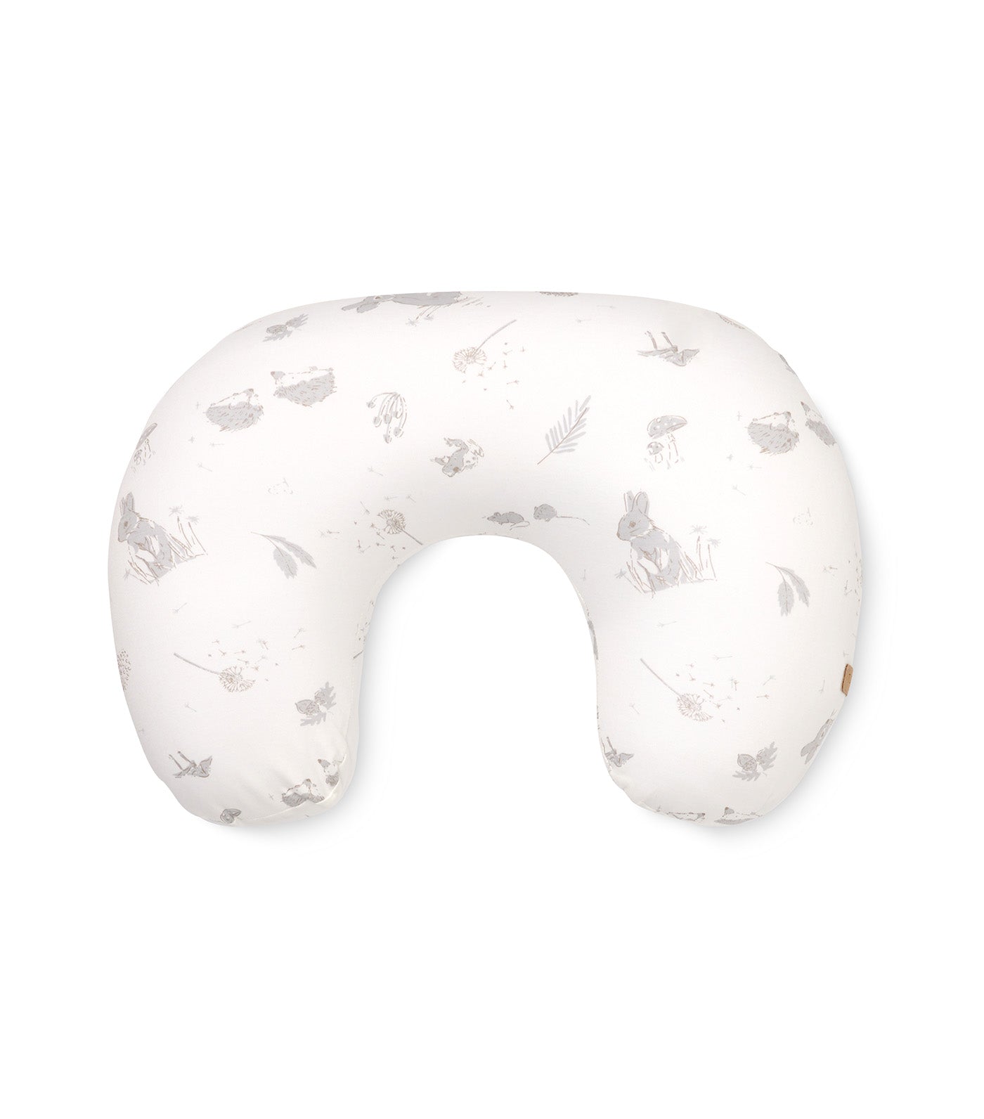 Feeding Pillow Cocoon