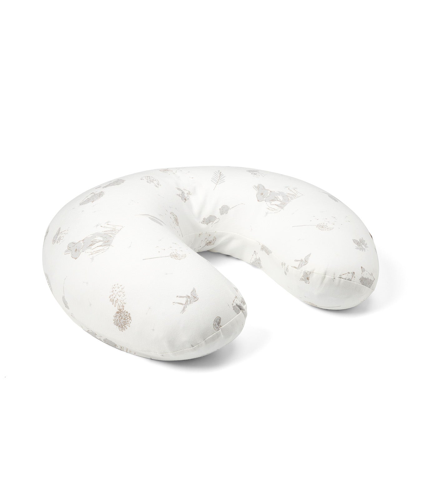 Feeding Pillow Cocoon