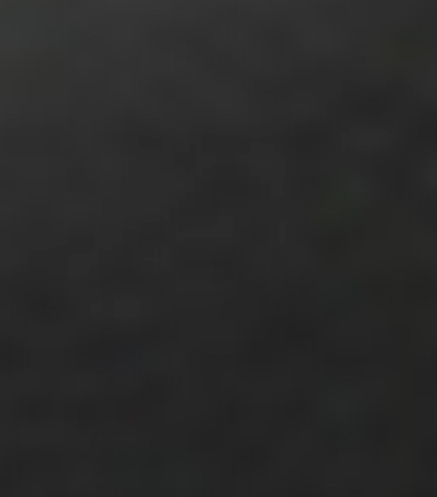 Lora Small Leather Purse Noir