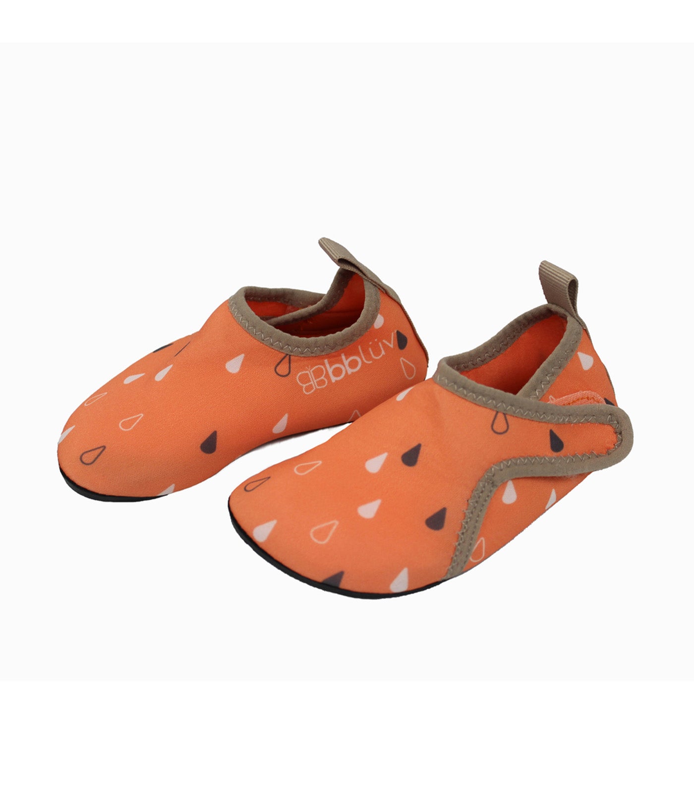 Shoöz Water Shoes Dusk