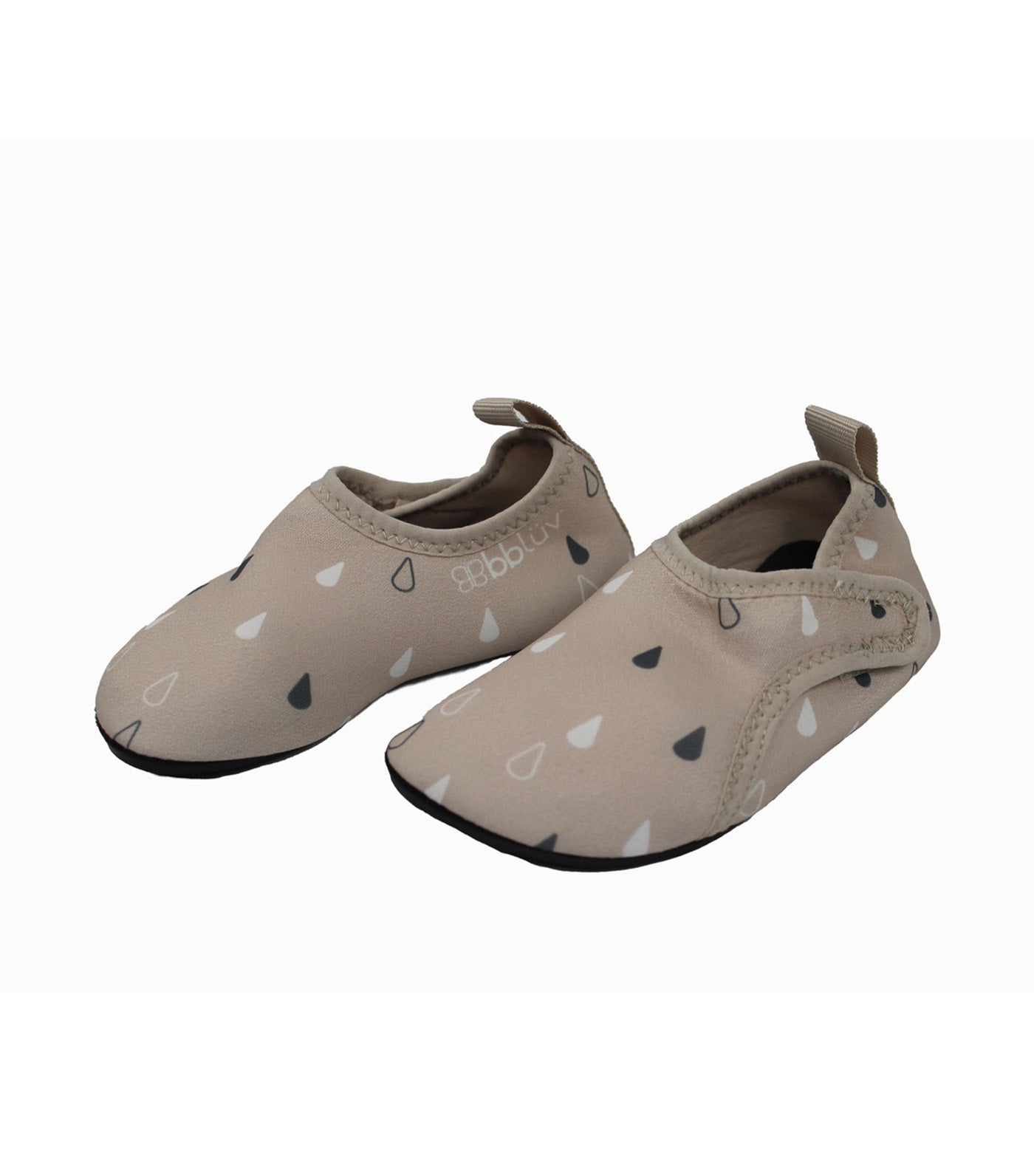 Shoöz Water Shoes Sand