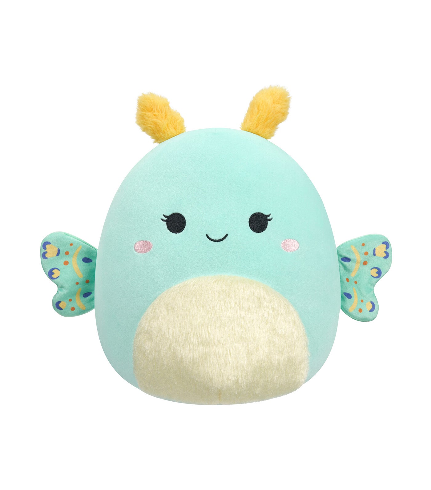 Connie 12in Plush Small