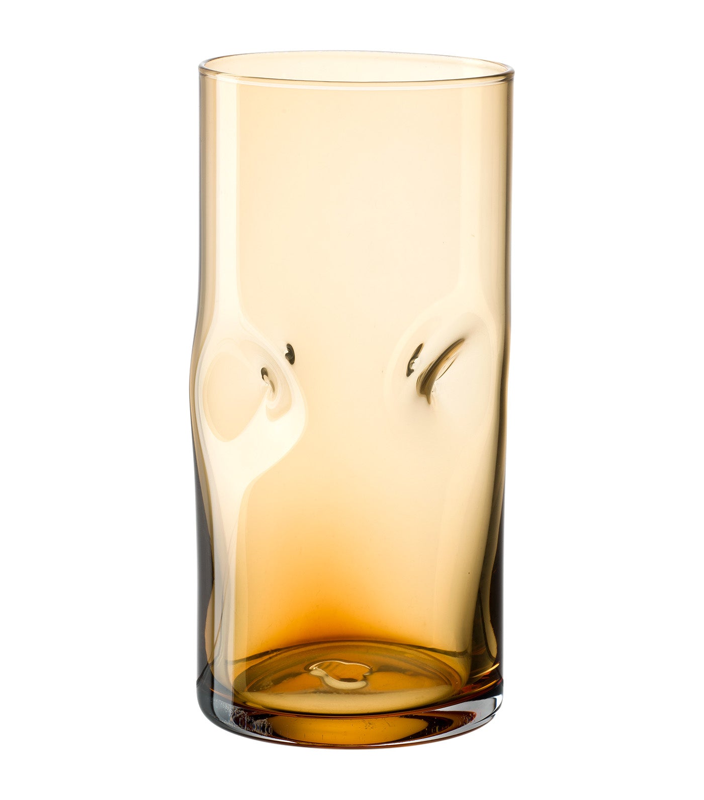 Vesuvio Long Drink Tumbler Set