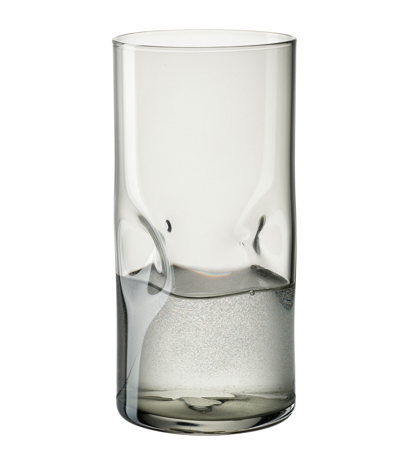 Vesuvio Long Drink Tumbler Set