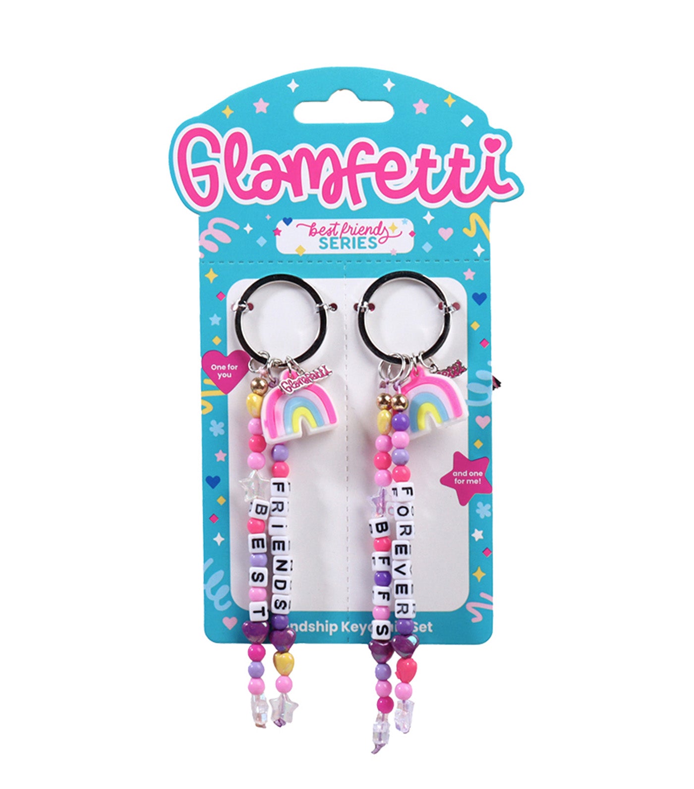 Best Friend Series Collection