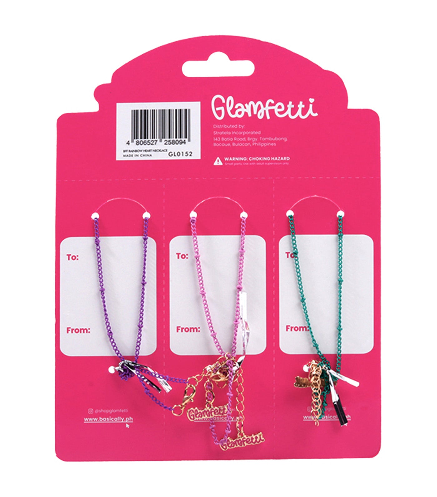 Best Friend Series Collection