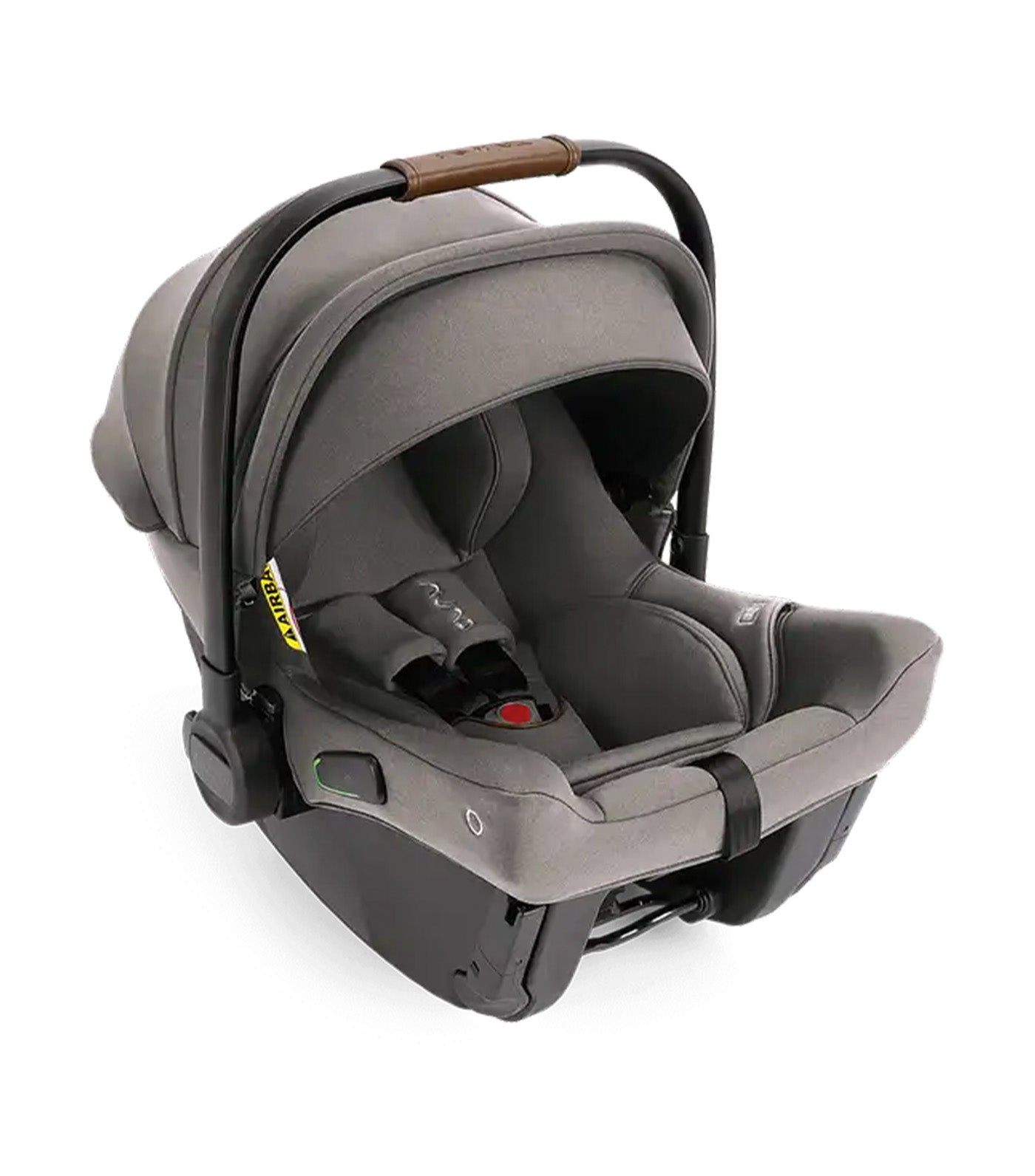 Pipa™ Urbn Car Seat
