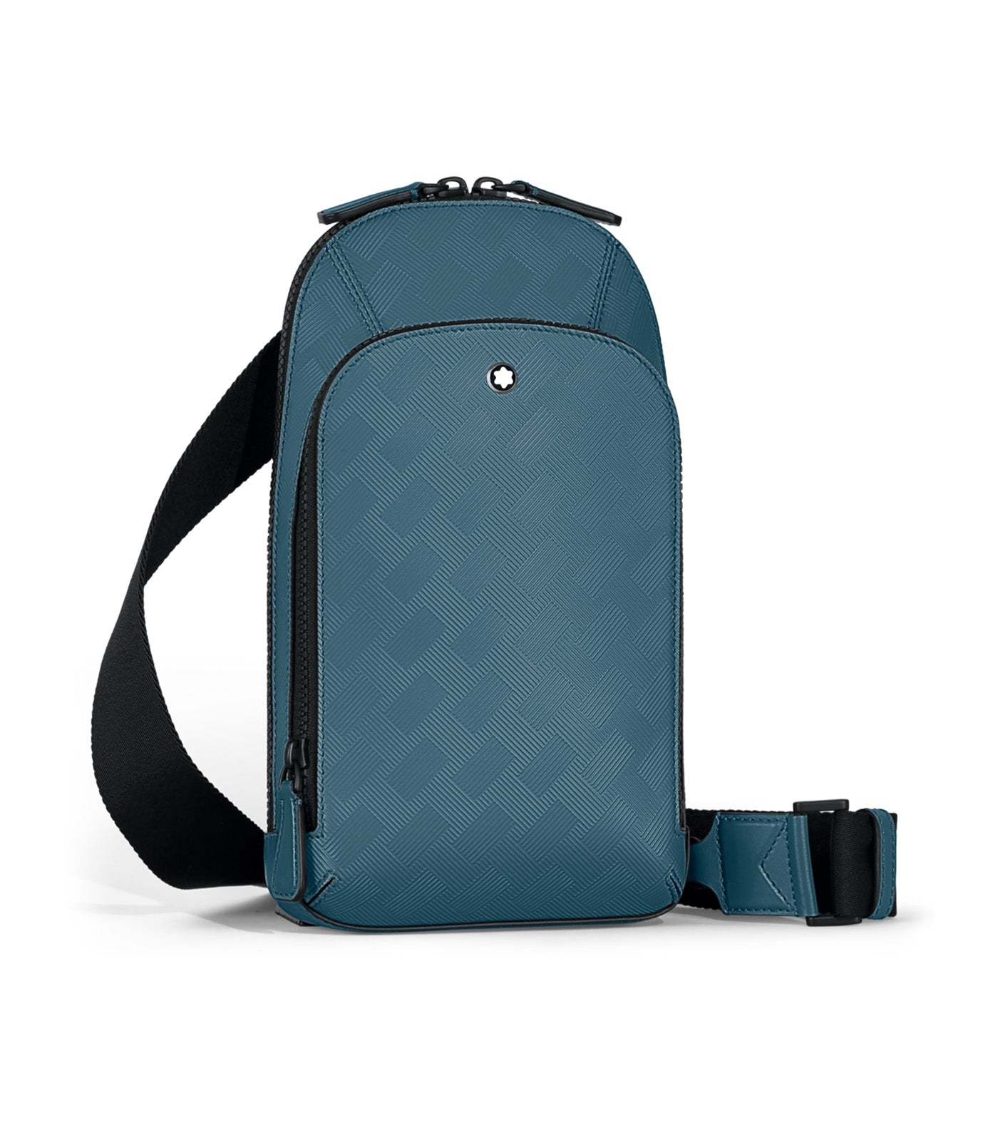 Extreme 3.0 Sling Bag Avio Blue