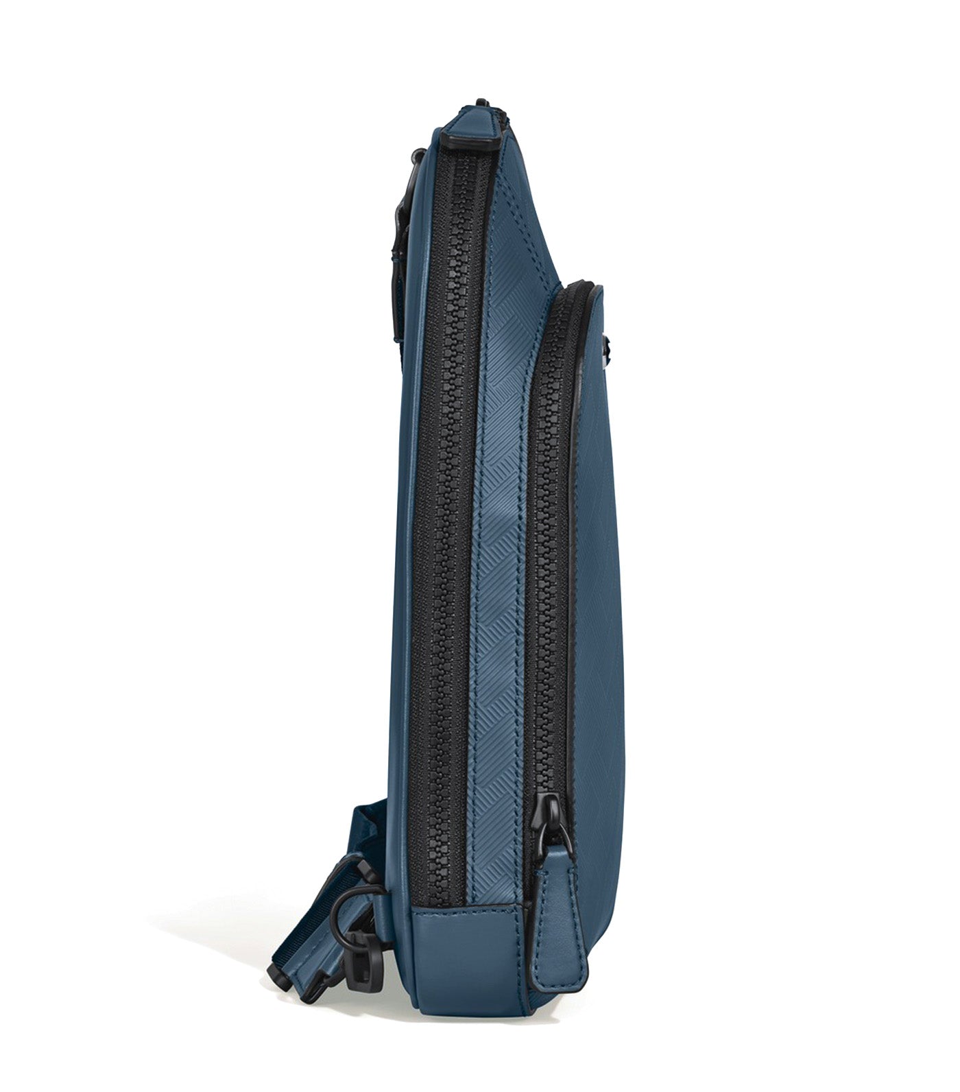 Extreme 3.0 Sling Bag Avio Blue