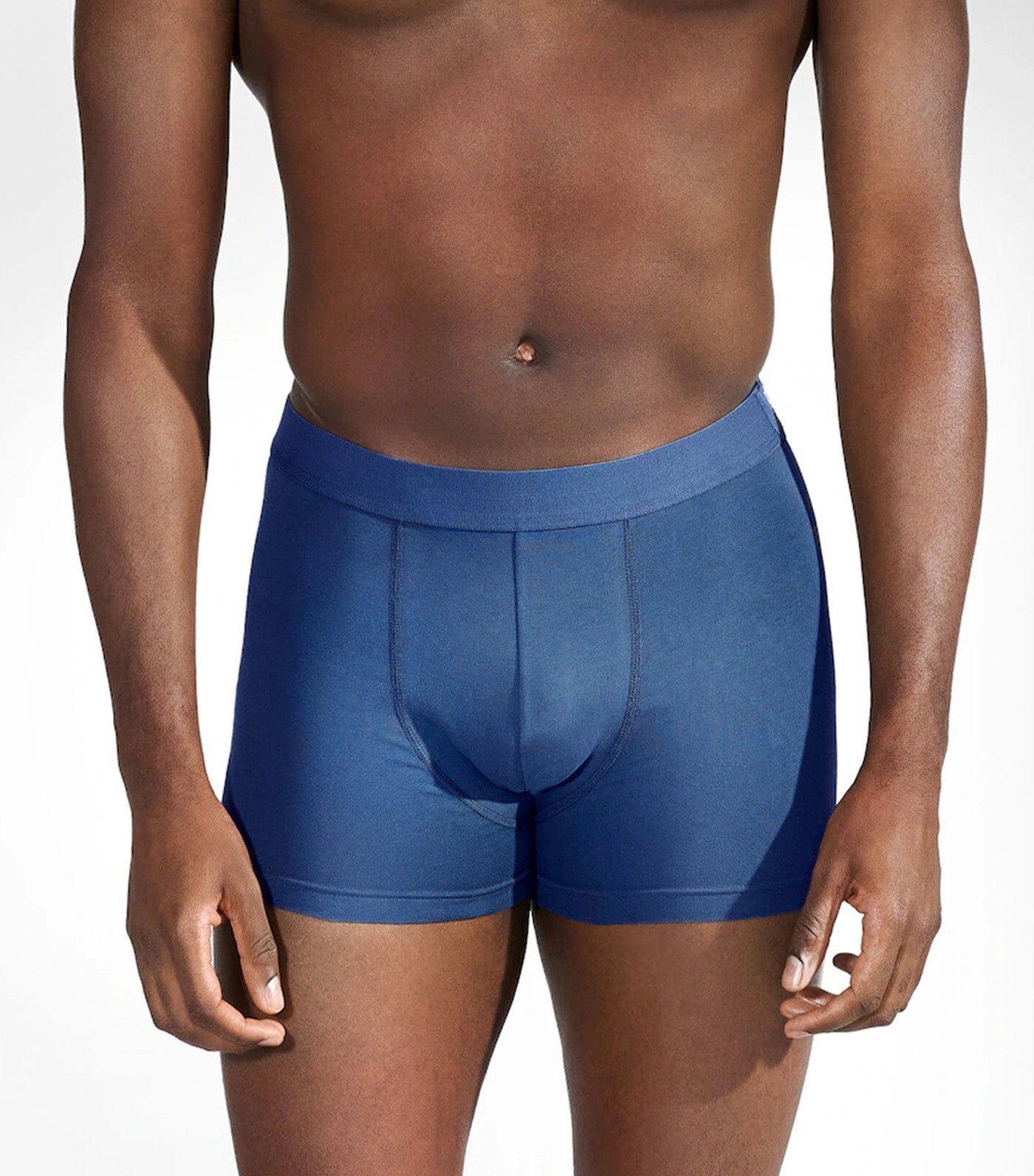 3-Pack Boxer Brief