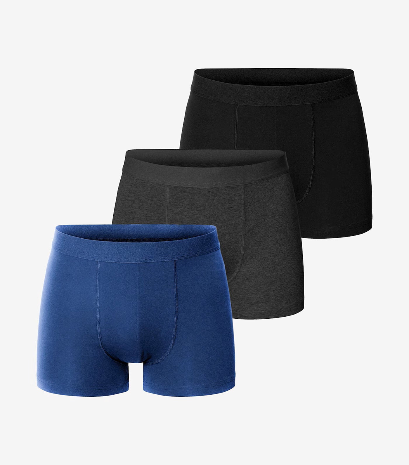 3-Pack Boxer Brief