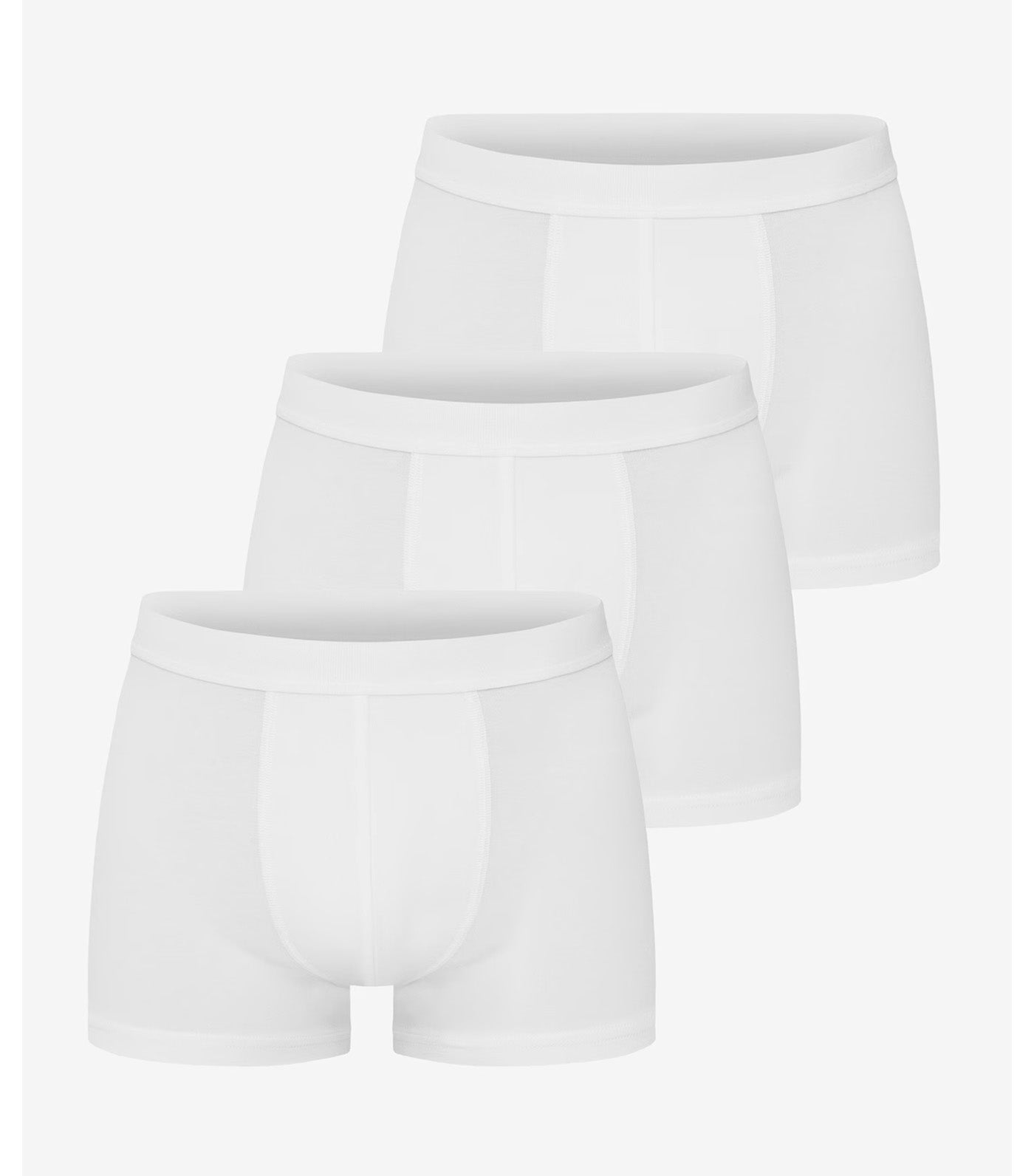 3-Pack Trunk